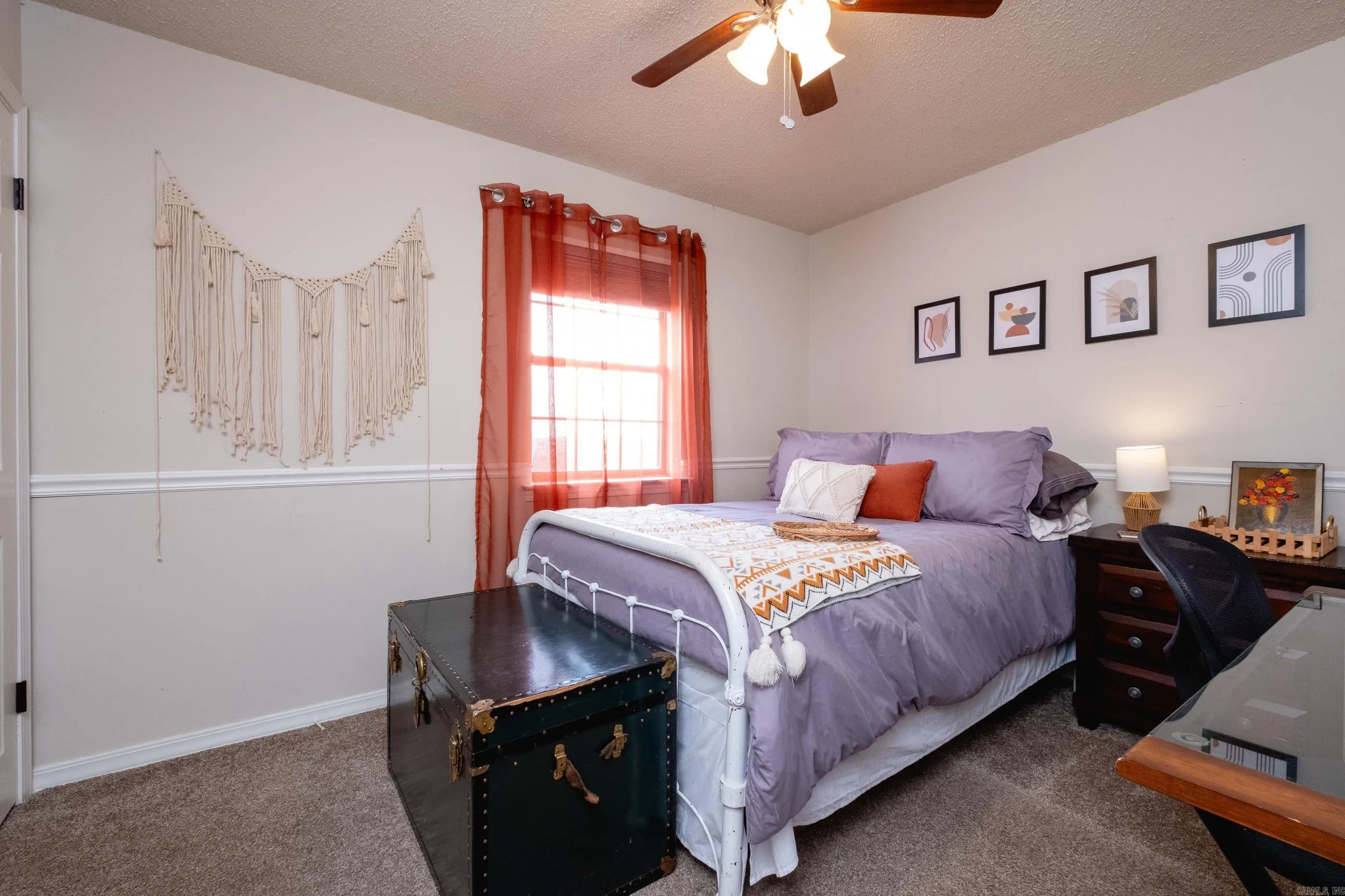 Property at 305  Merganzer drive - Image 30