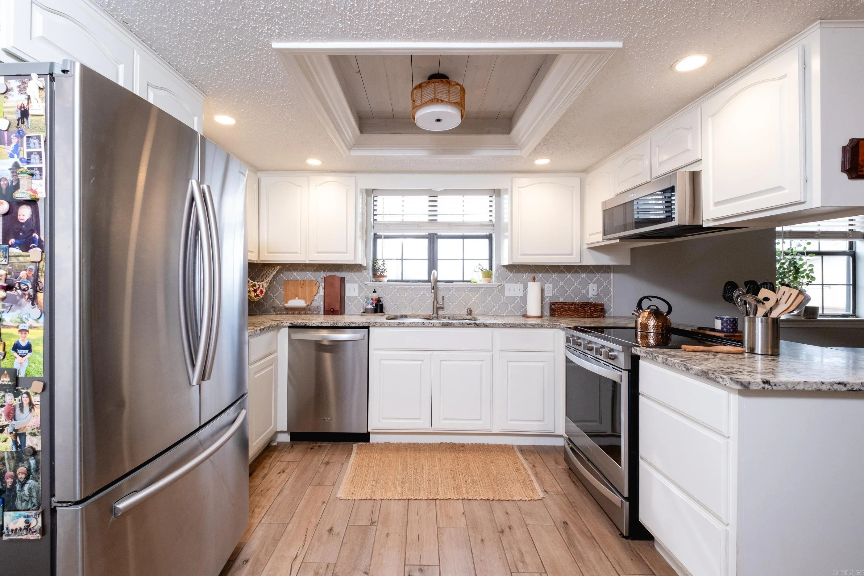 Property at 305  Merganzer drive - Image 12