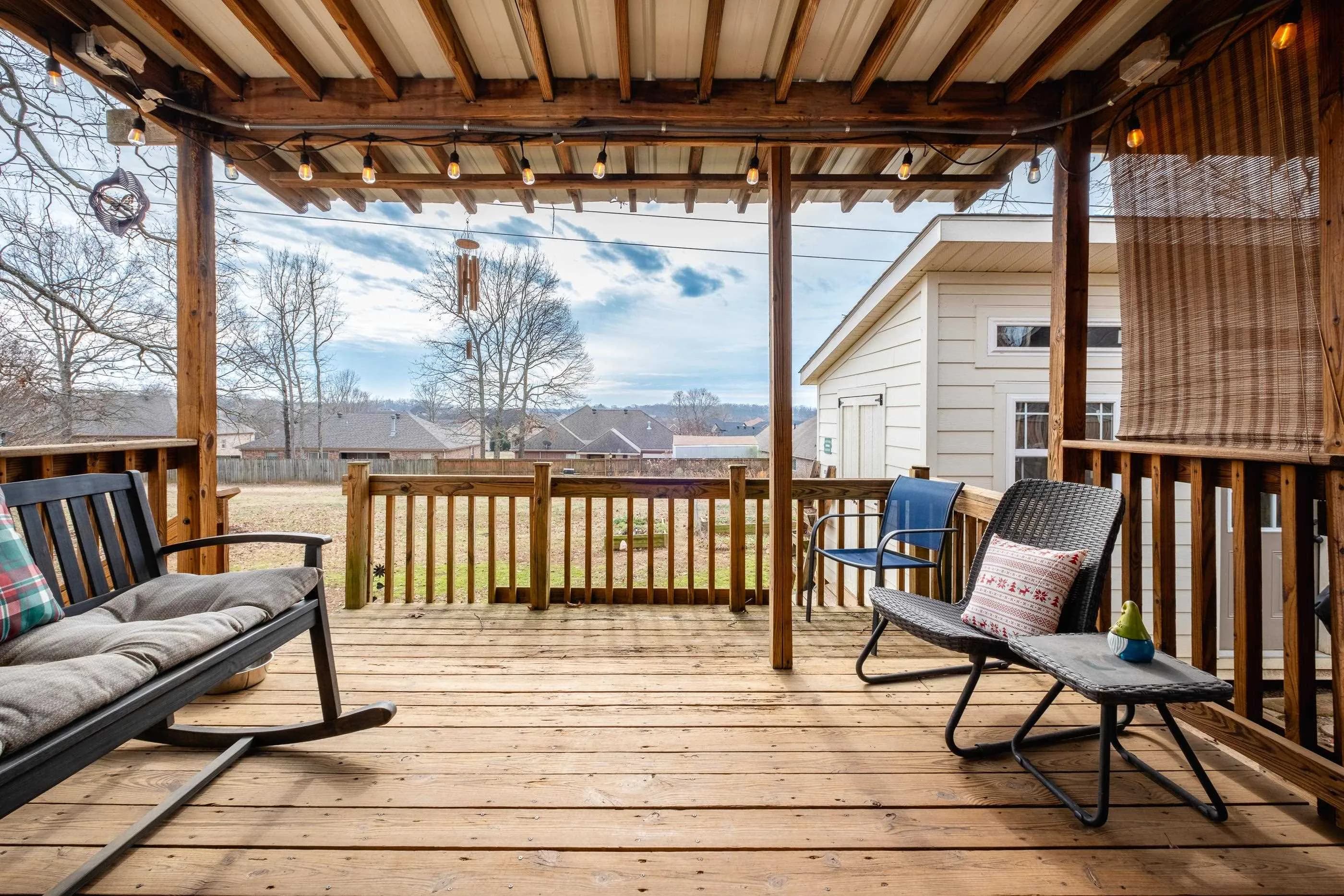 Property at 305  Merganzer drive - Image 42