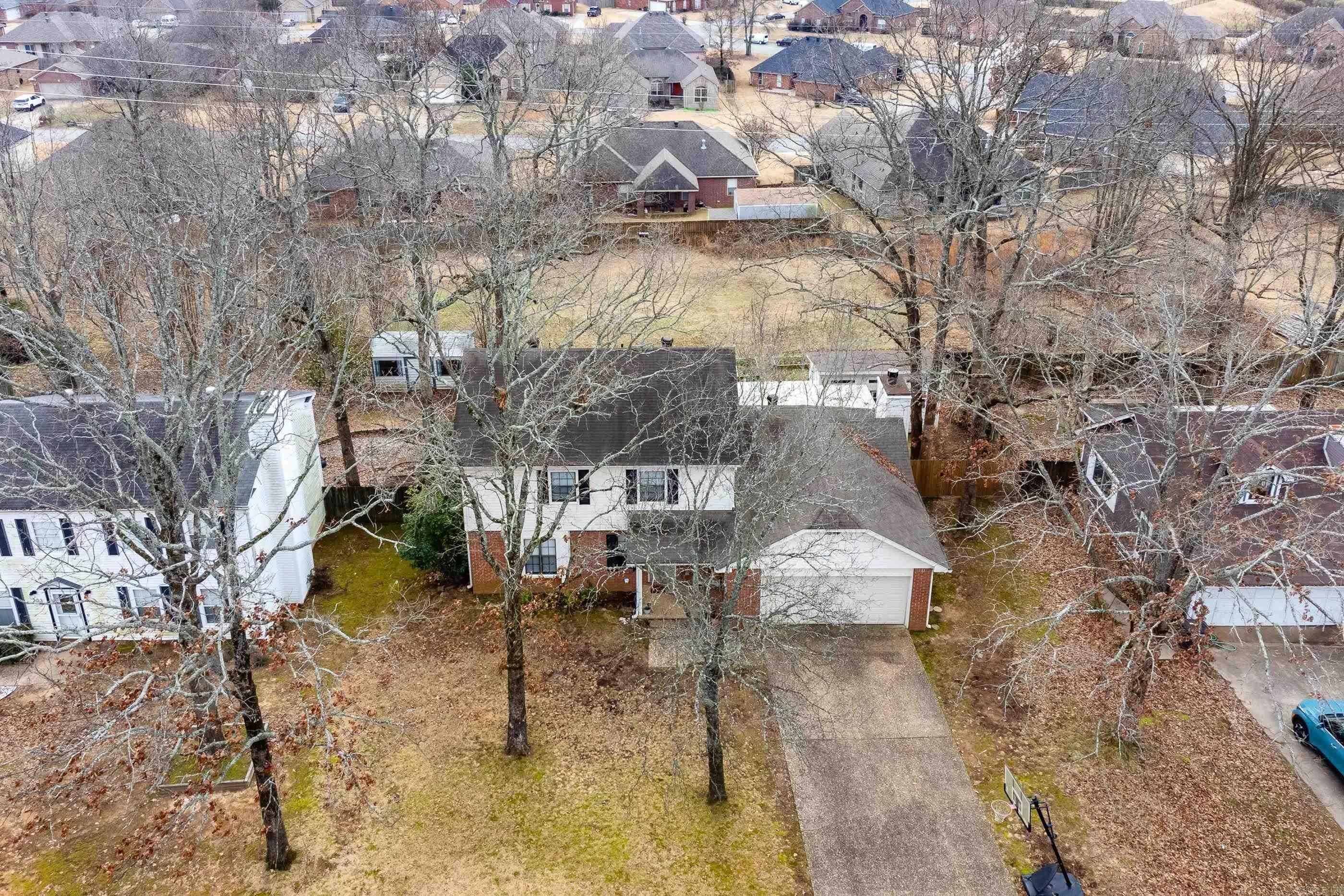 Property at 305  Merganzer drive - Image 2