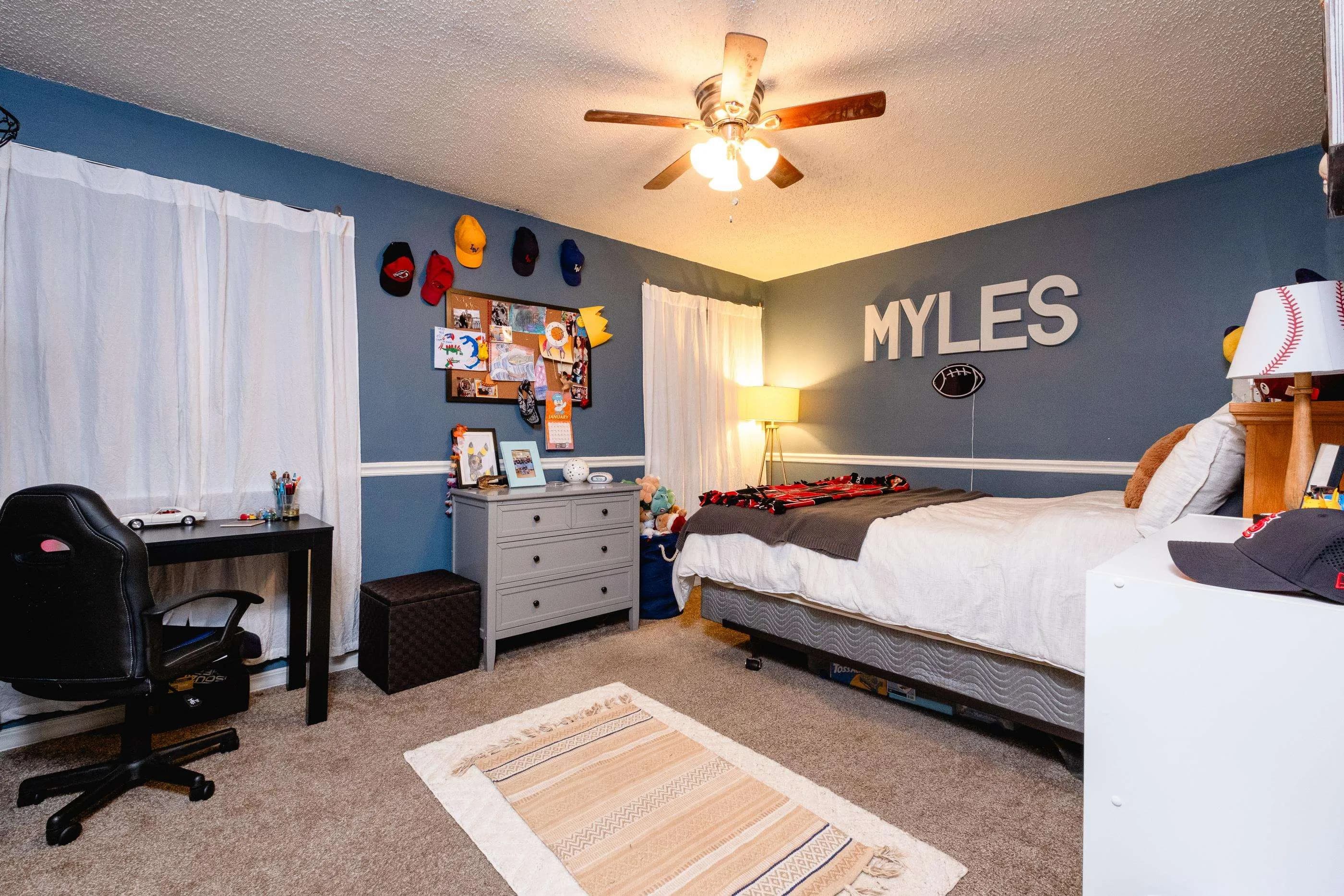 Property at 305  Merganzer drive - Image 28