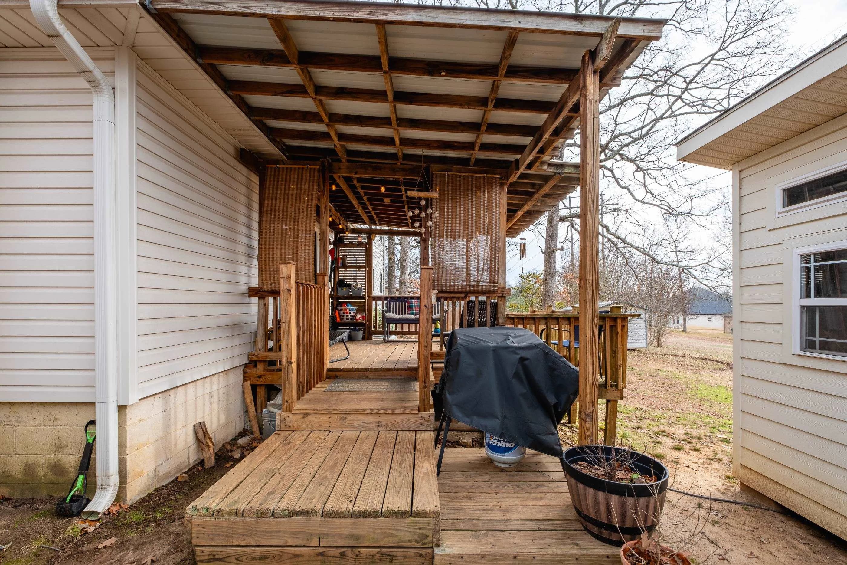 Property at 305  Merganzer drive - Image 44