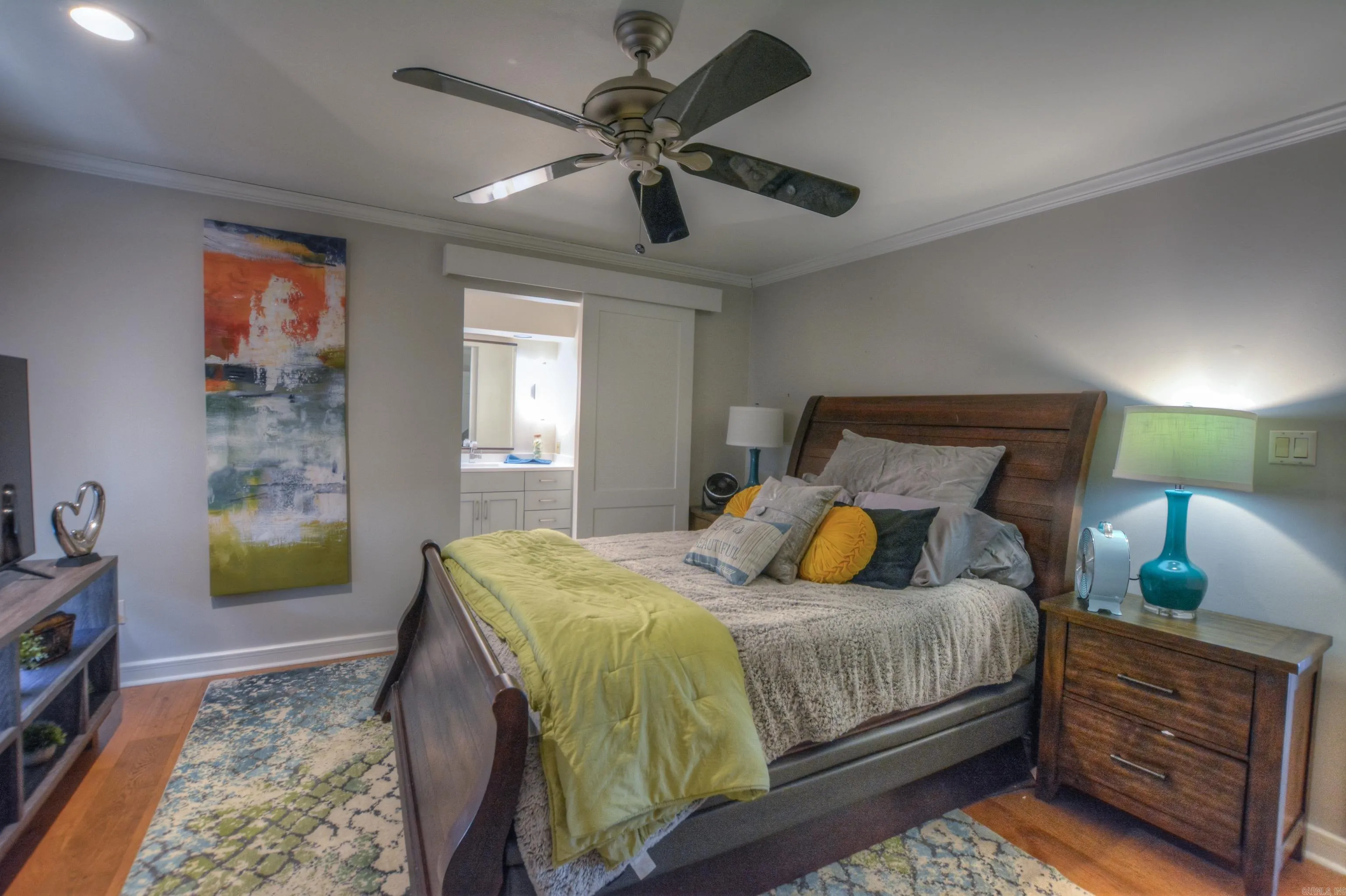 Property at 375  Tanglewood - Image 26