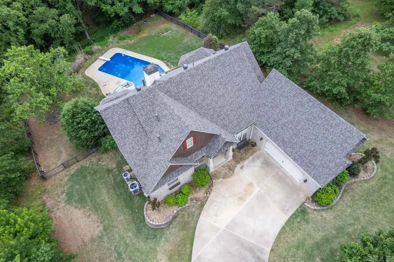 Property at 407  Greystone - Image 44