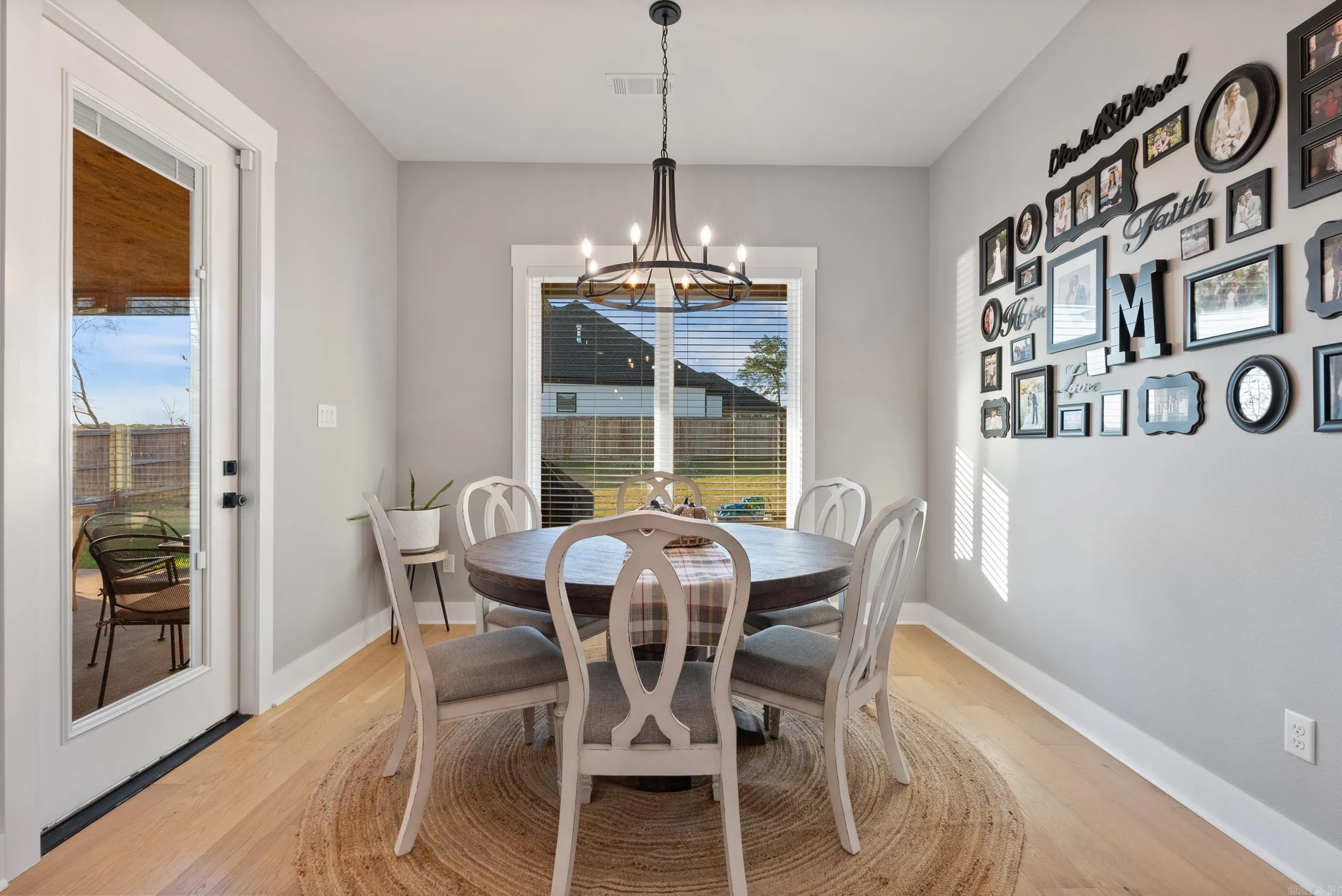 Property at 5947  Swan cove - Image 16
