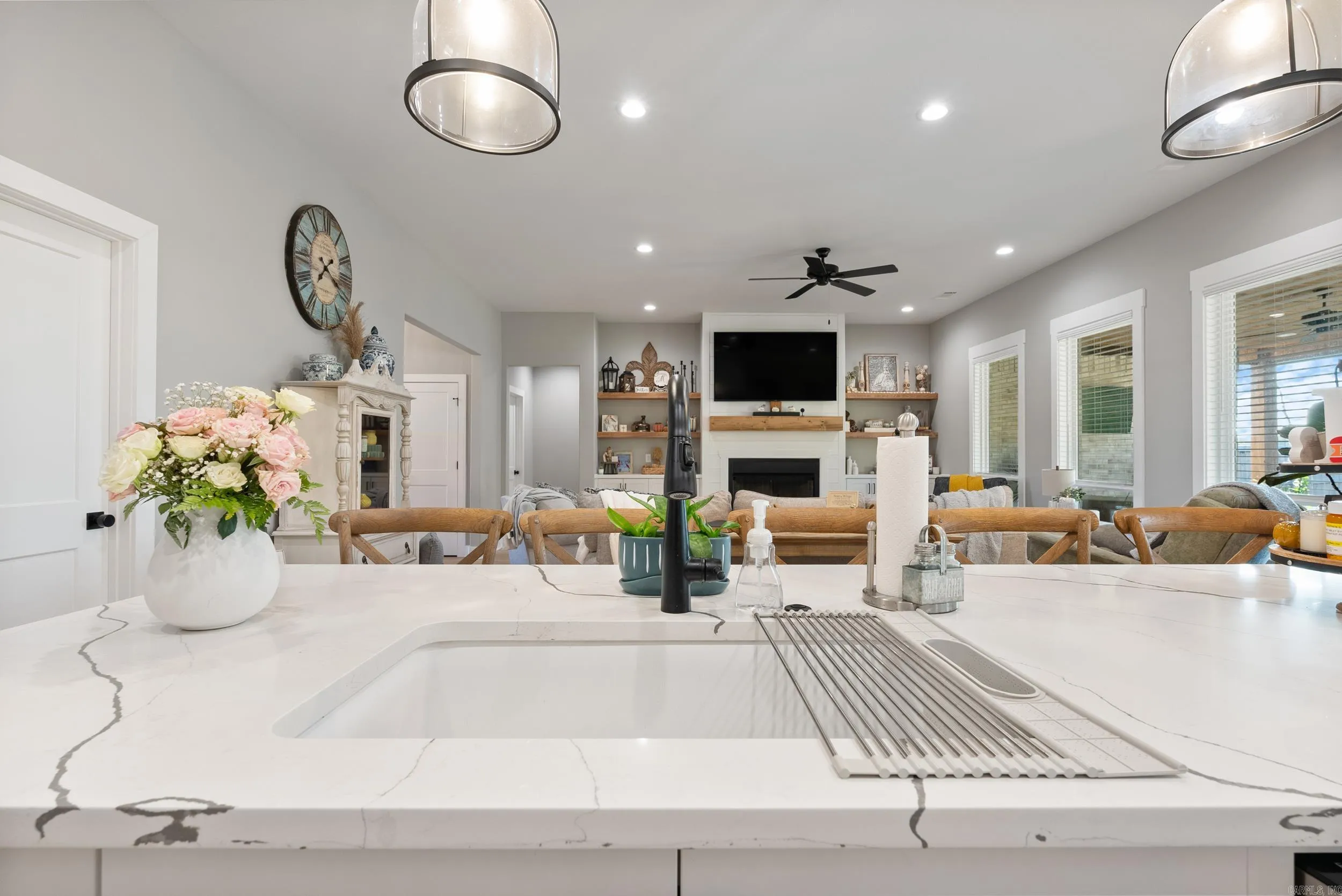 Property at 5947  Swan cove - Image 13