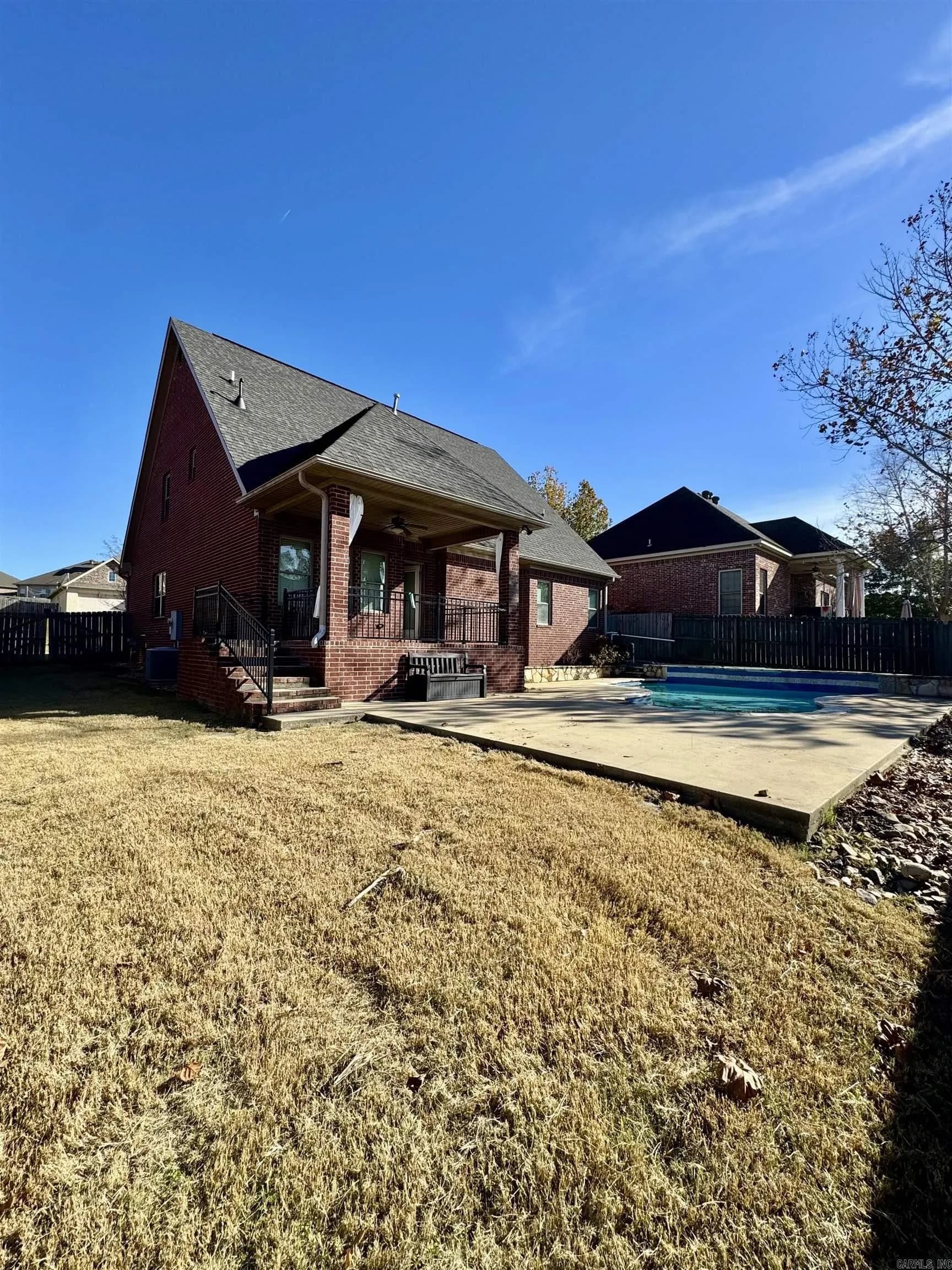 Property at 7511  Peach blossom - Image 27
