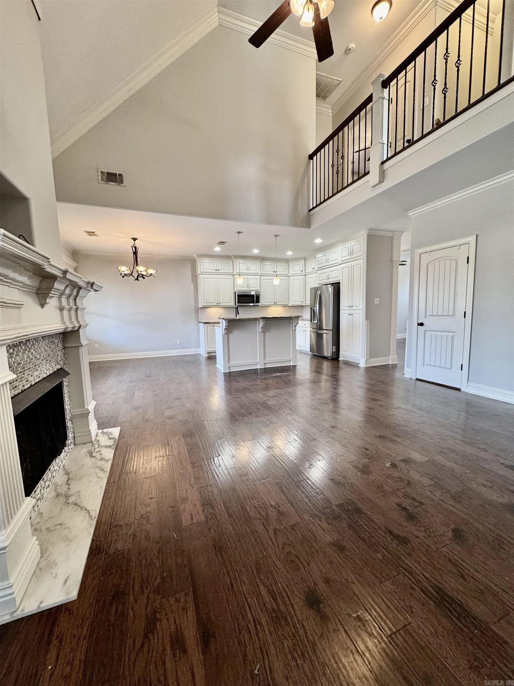 Property at 7511  Peach blossom - Image 6