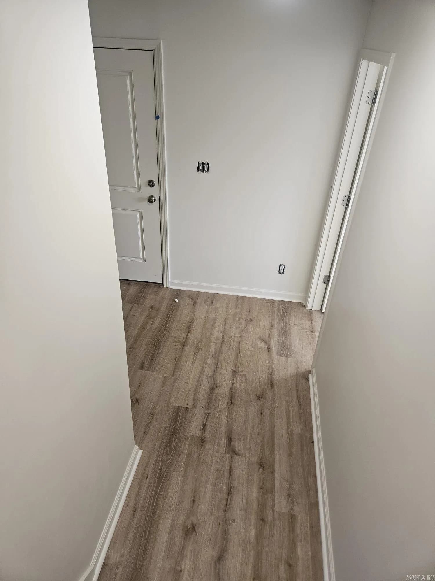 Property at 1816  Colonial - Image 30