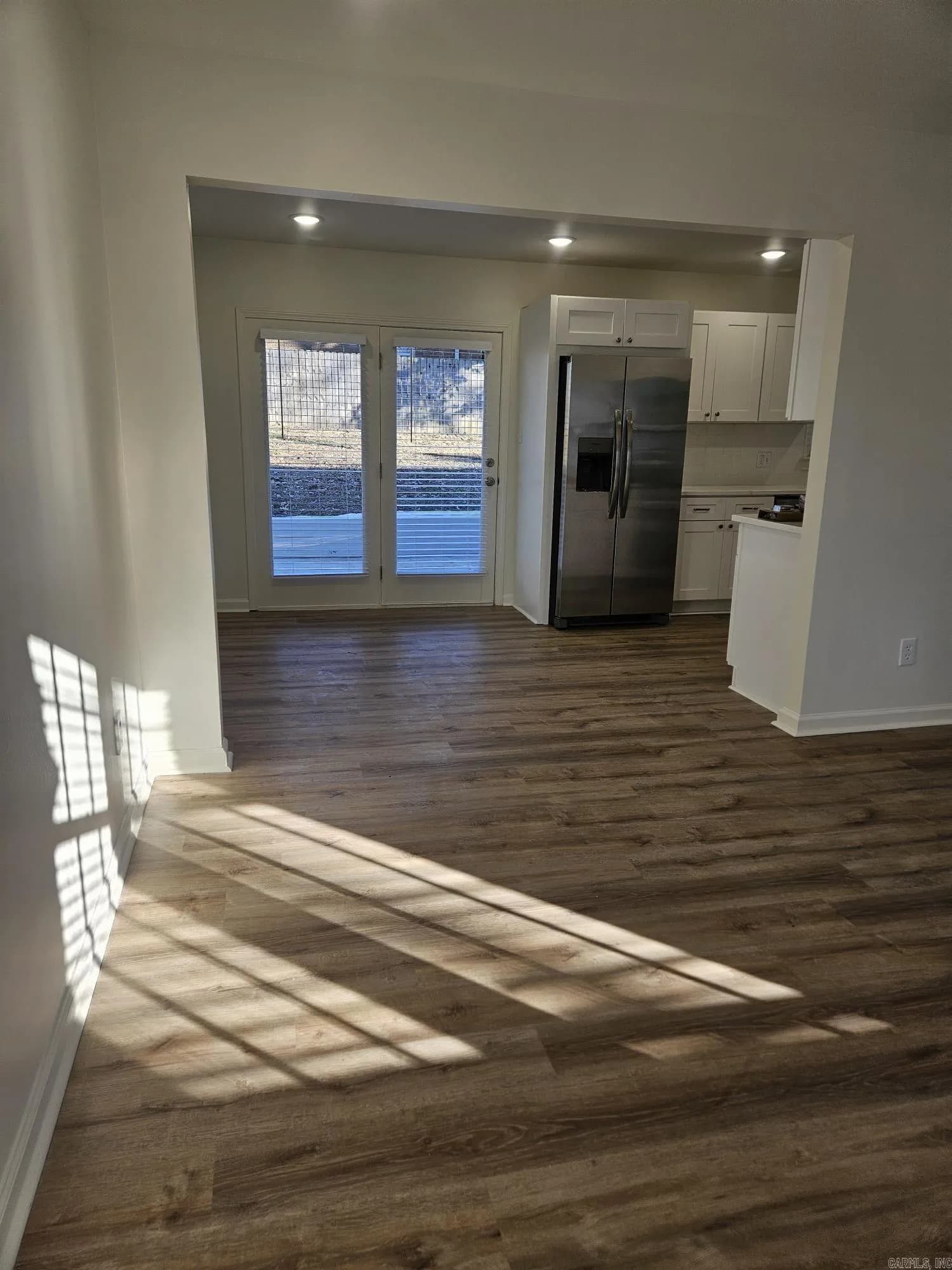 Property at 1816  Colonial - Image 10