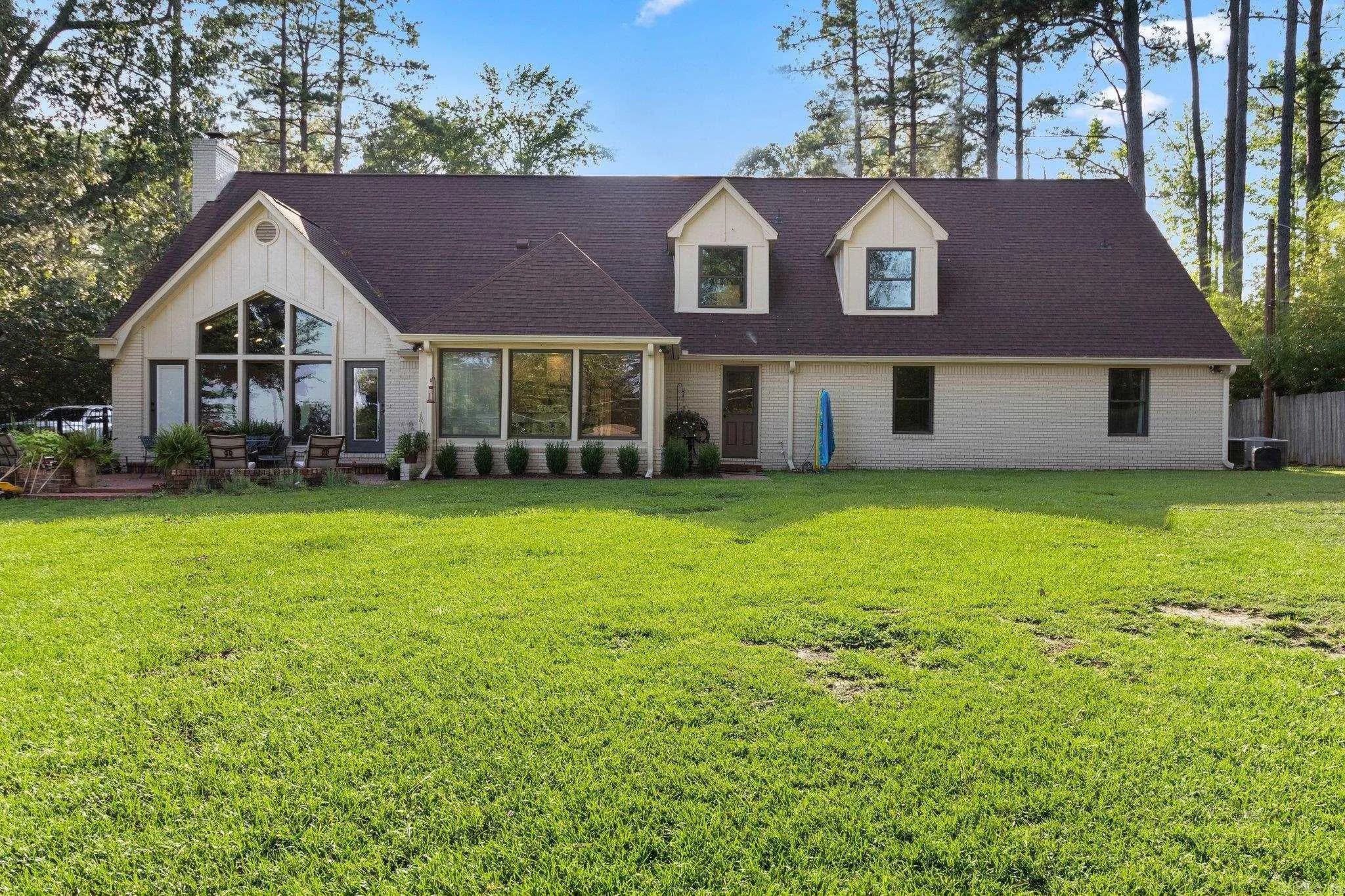 Property at 9  Idylwood - Image 38