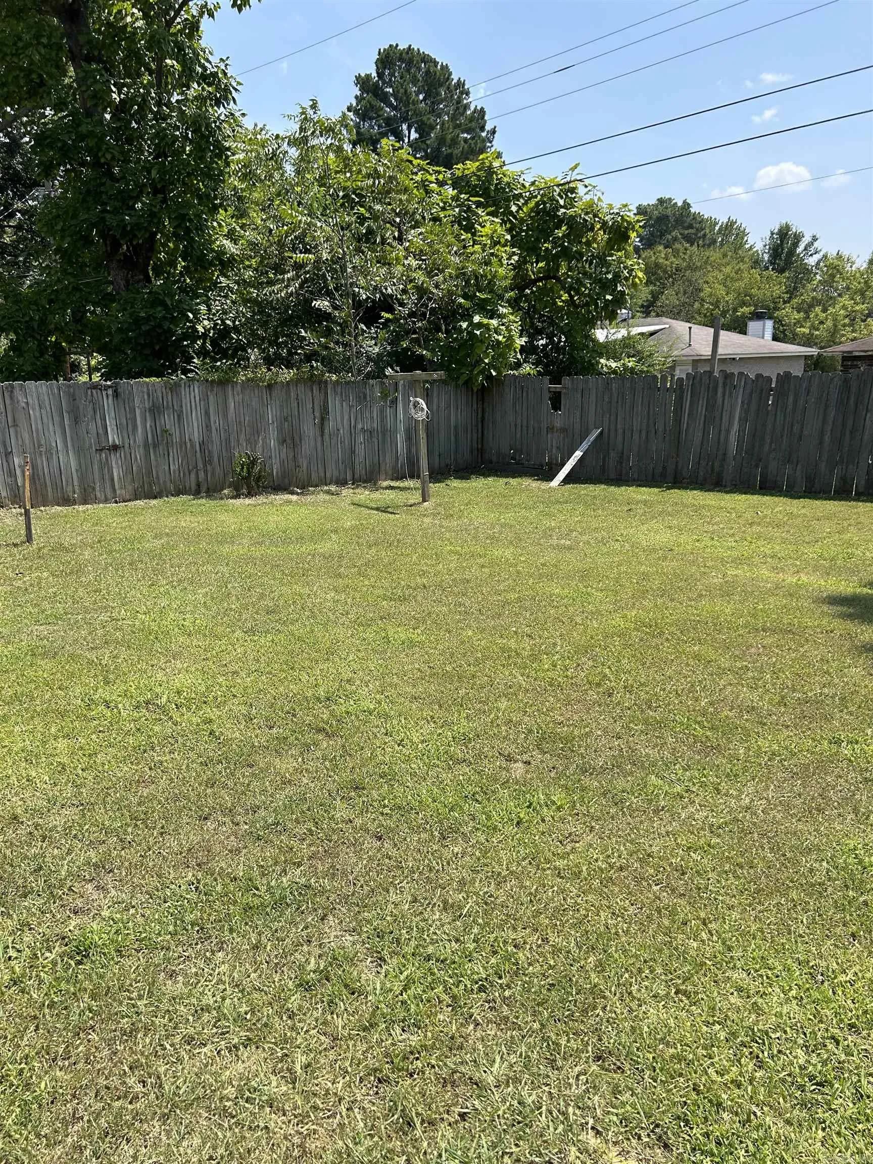 Property at 49  Collins - Image 3