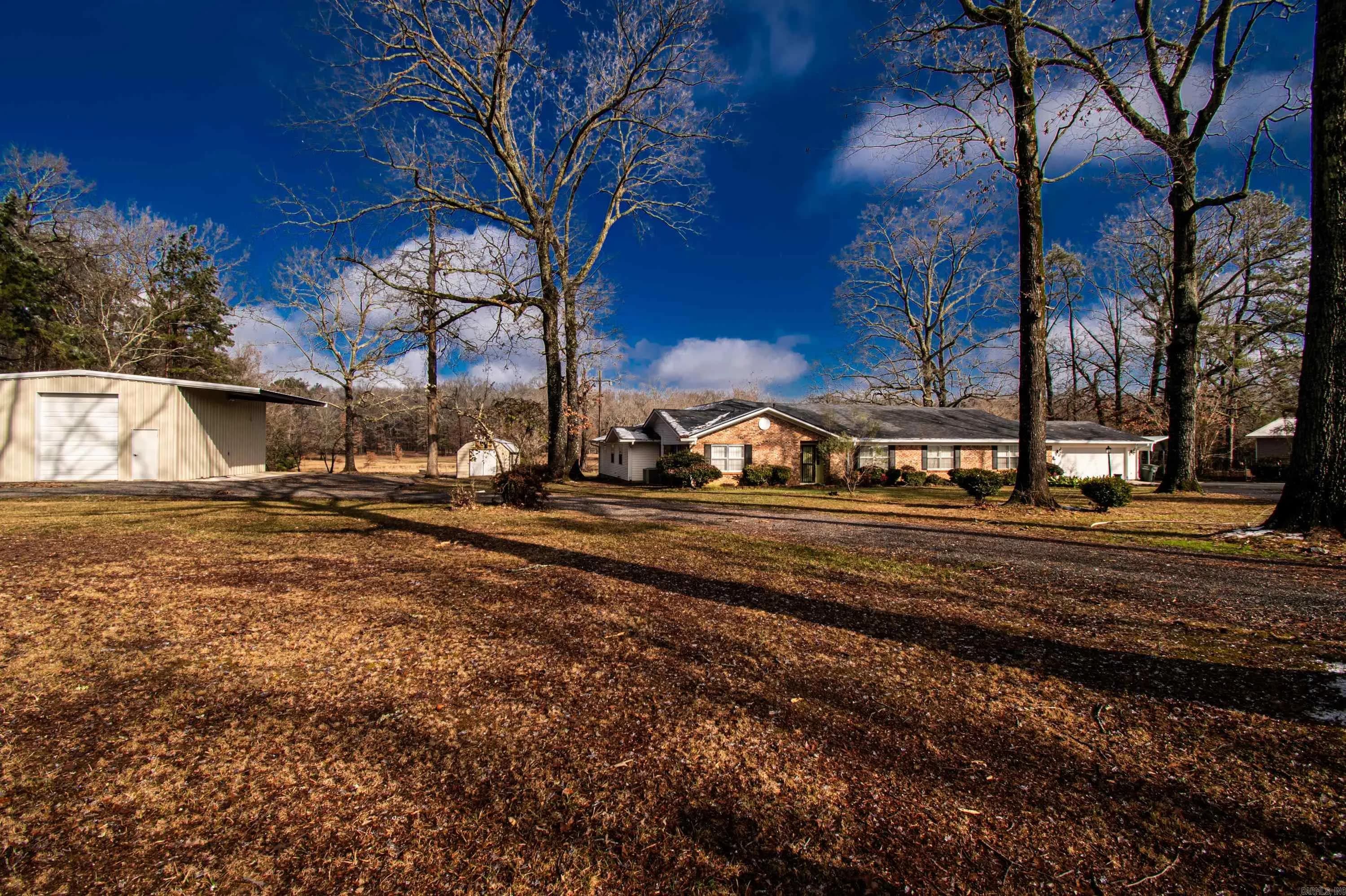 Property at 496  Allen dr - Image 2