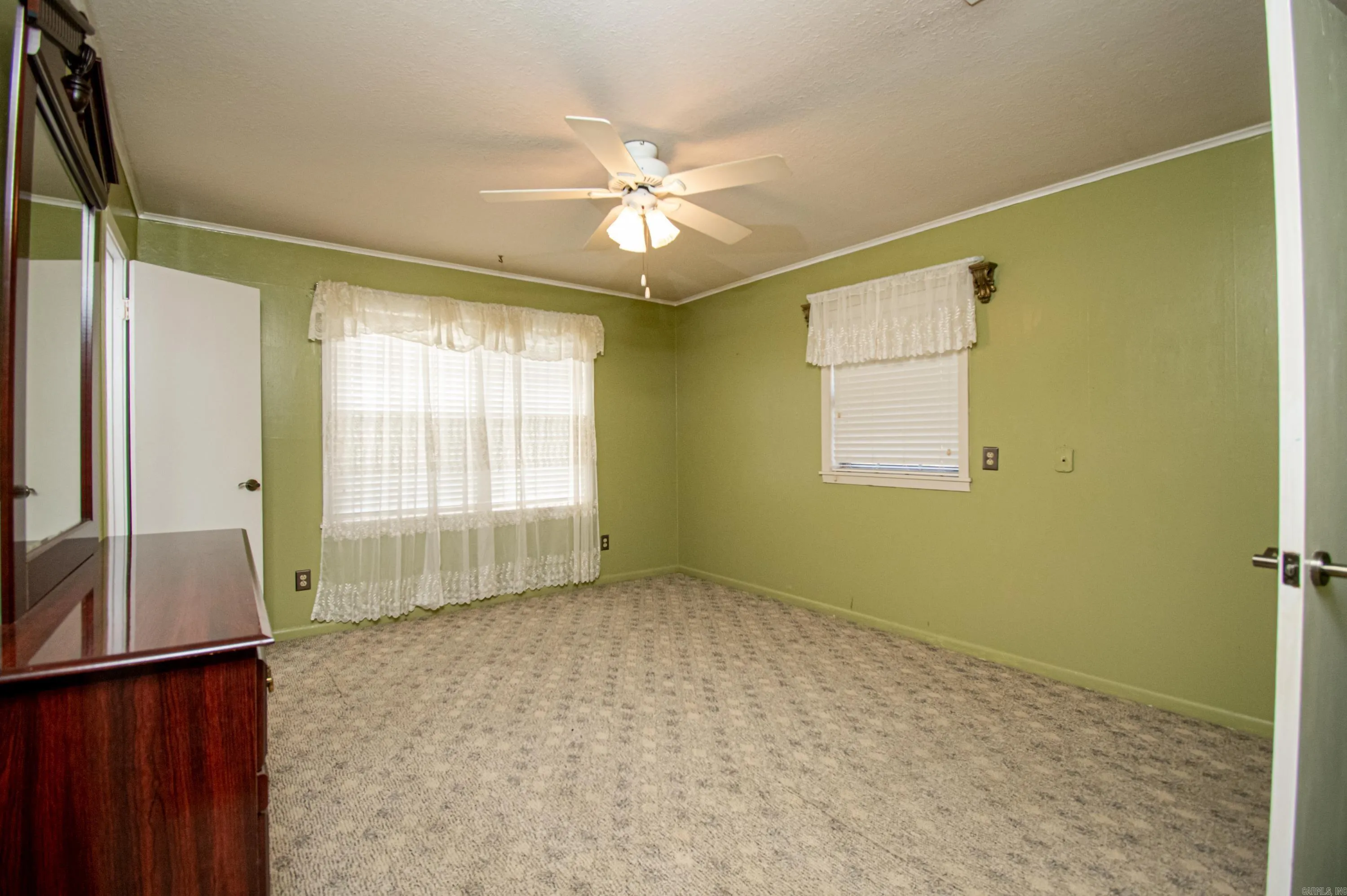 Property at 496  Allen dr - Image 20