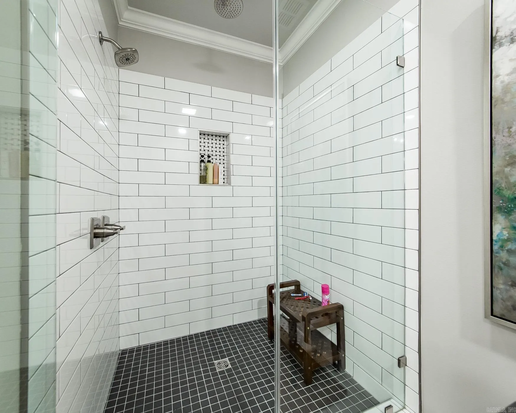 Property at 158  Villa pointe, A-4 - Image 27