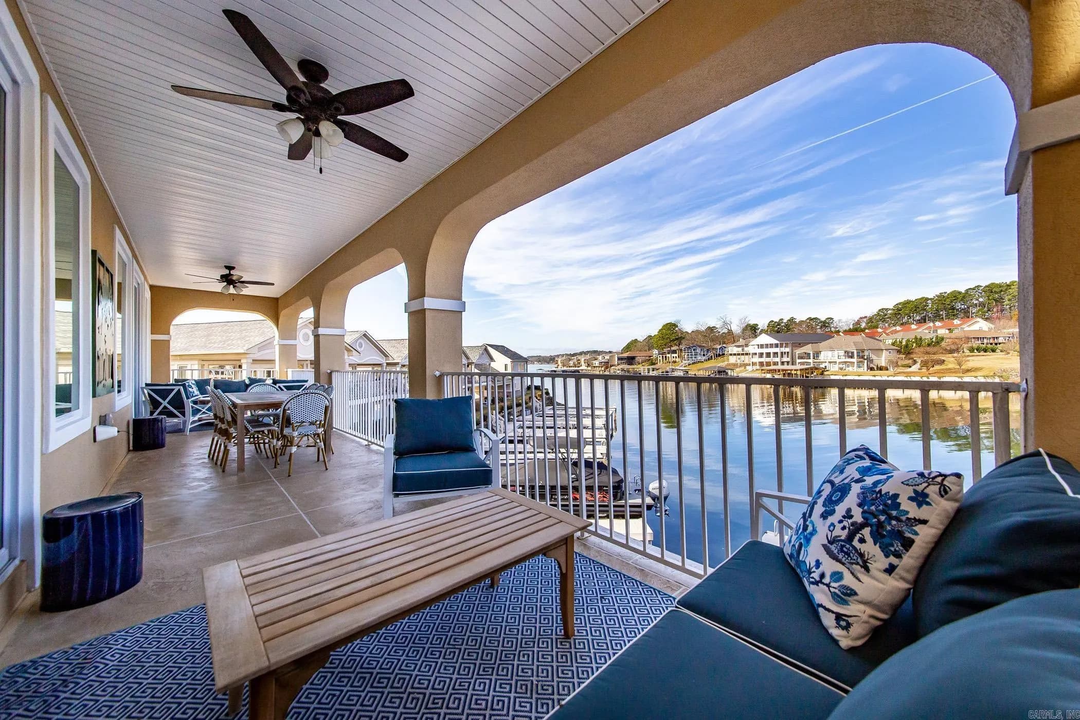 Property at 158  Villa pointe, A-4 - Image 35