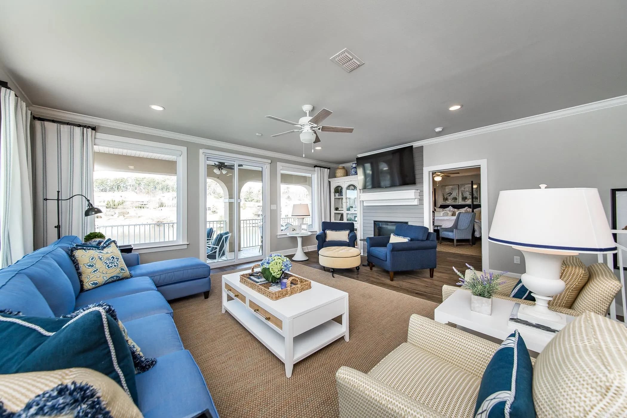 Property at 158  Villa pointe, A-4 - Image 22