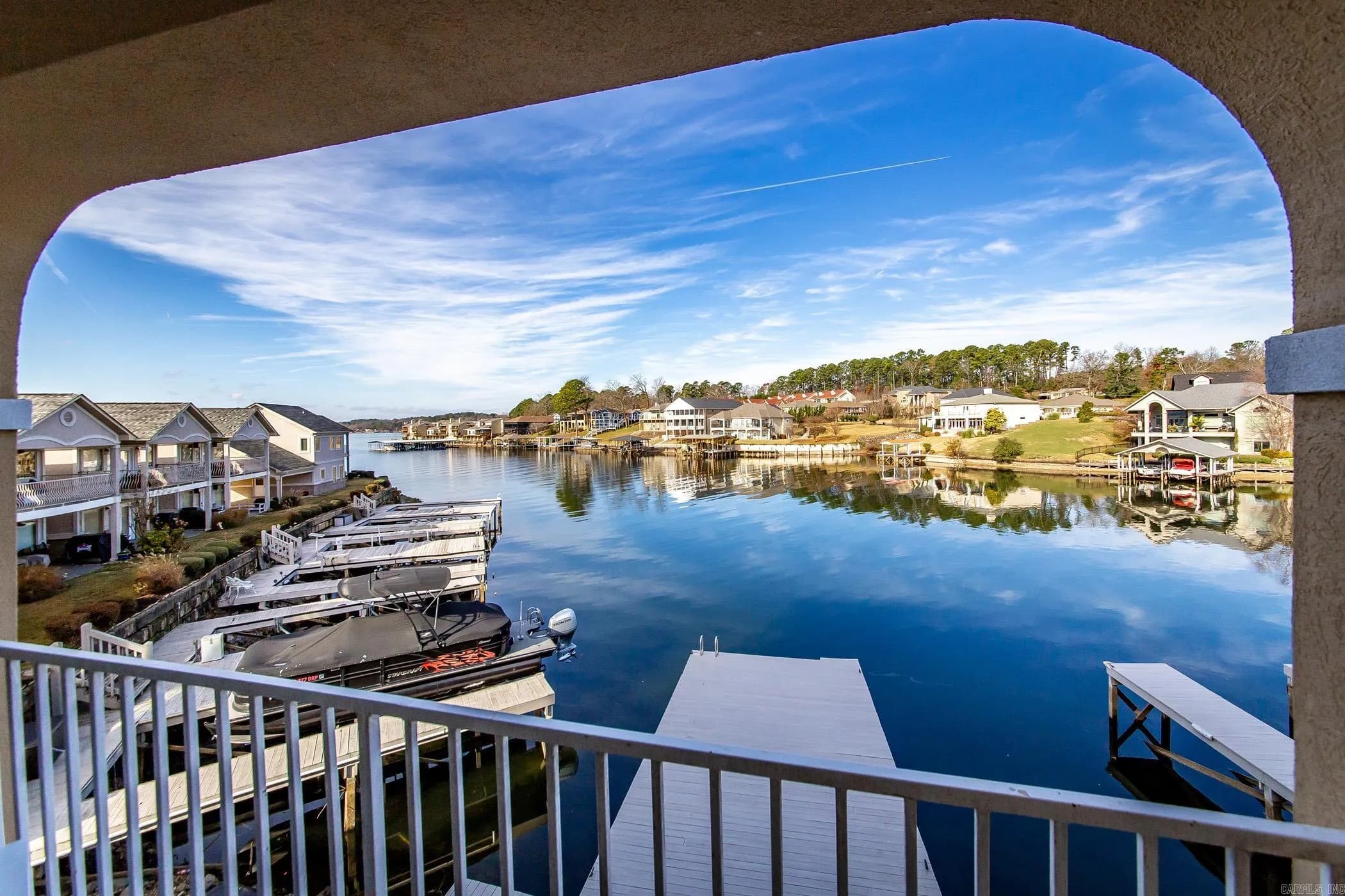 Property at 158  Villa pointe, A-4 - Image 37