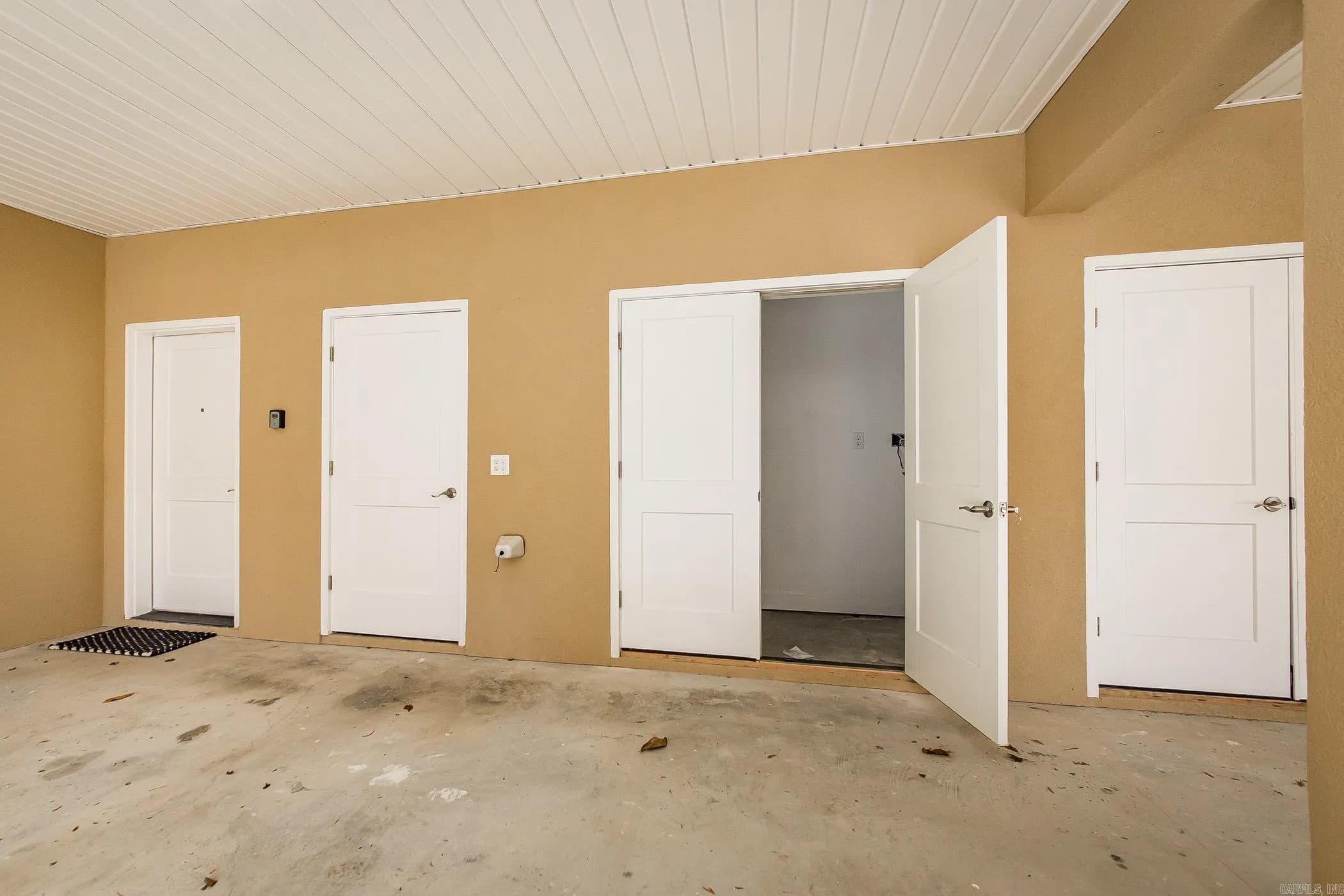 Property at 158  Villa pointe, A-4 - Image 44