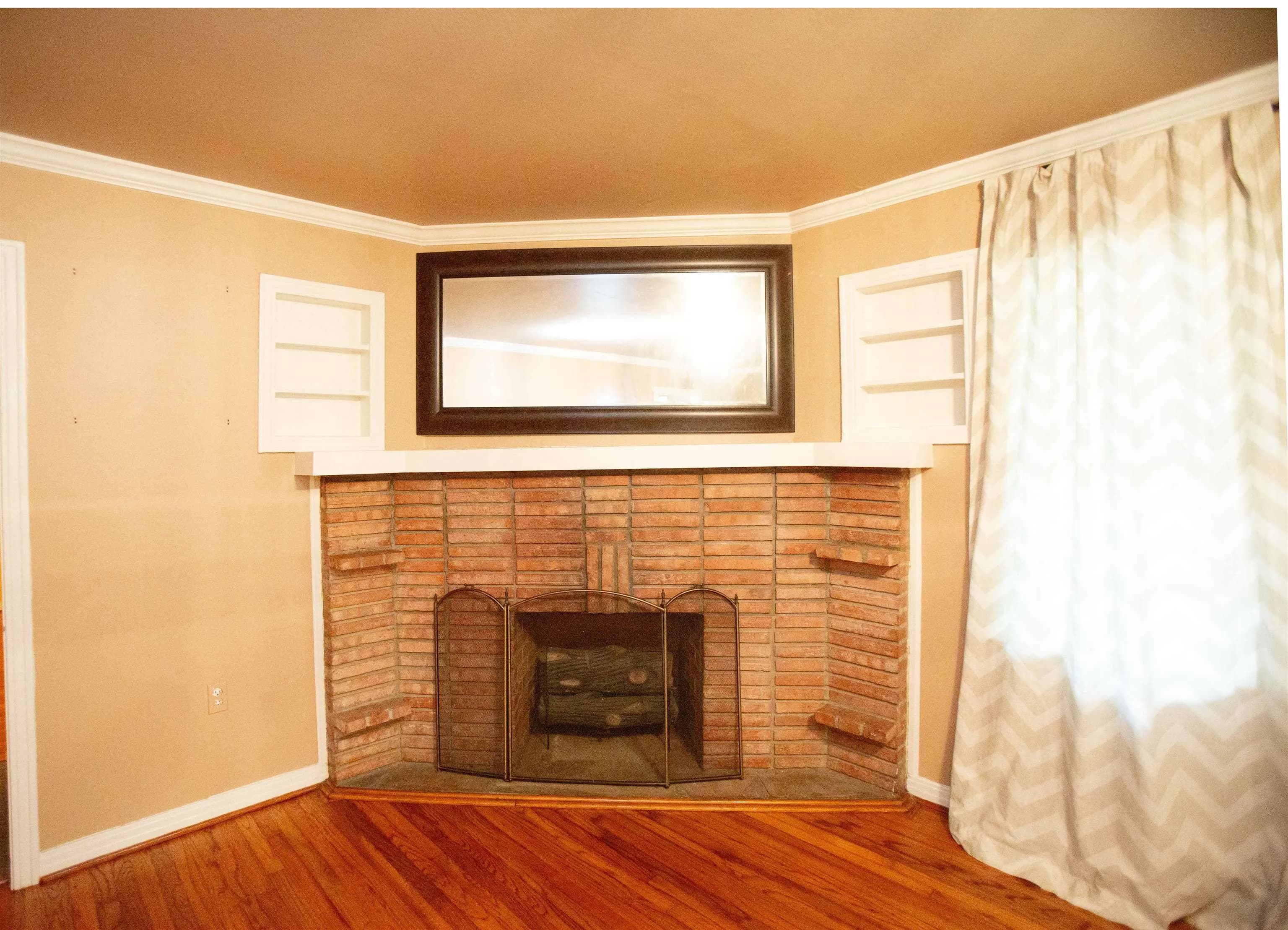 Property at 8321  Westwood - Image 4