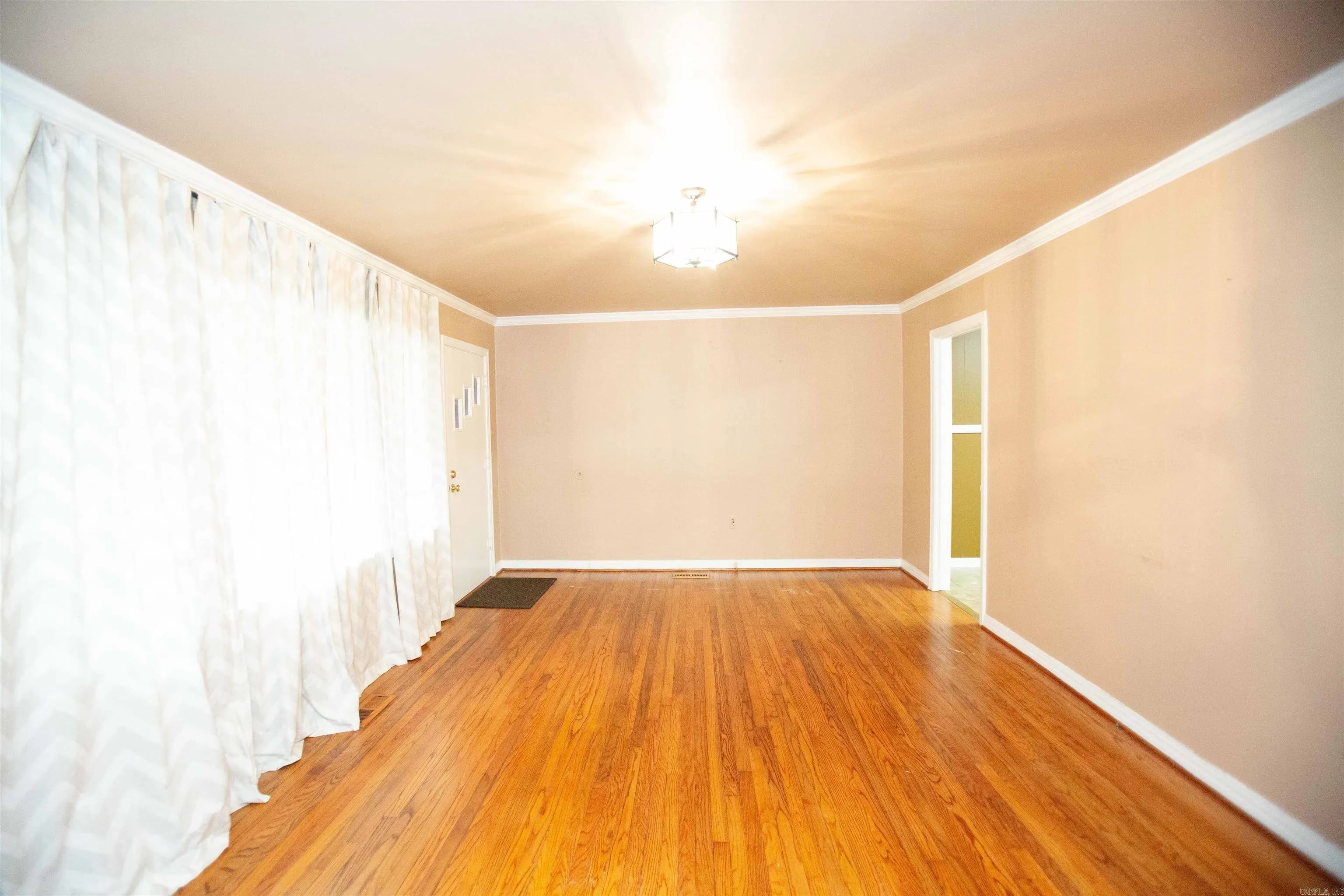 Property at 8321  Westwood - Image 3