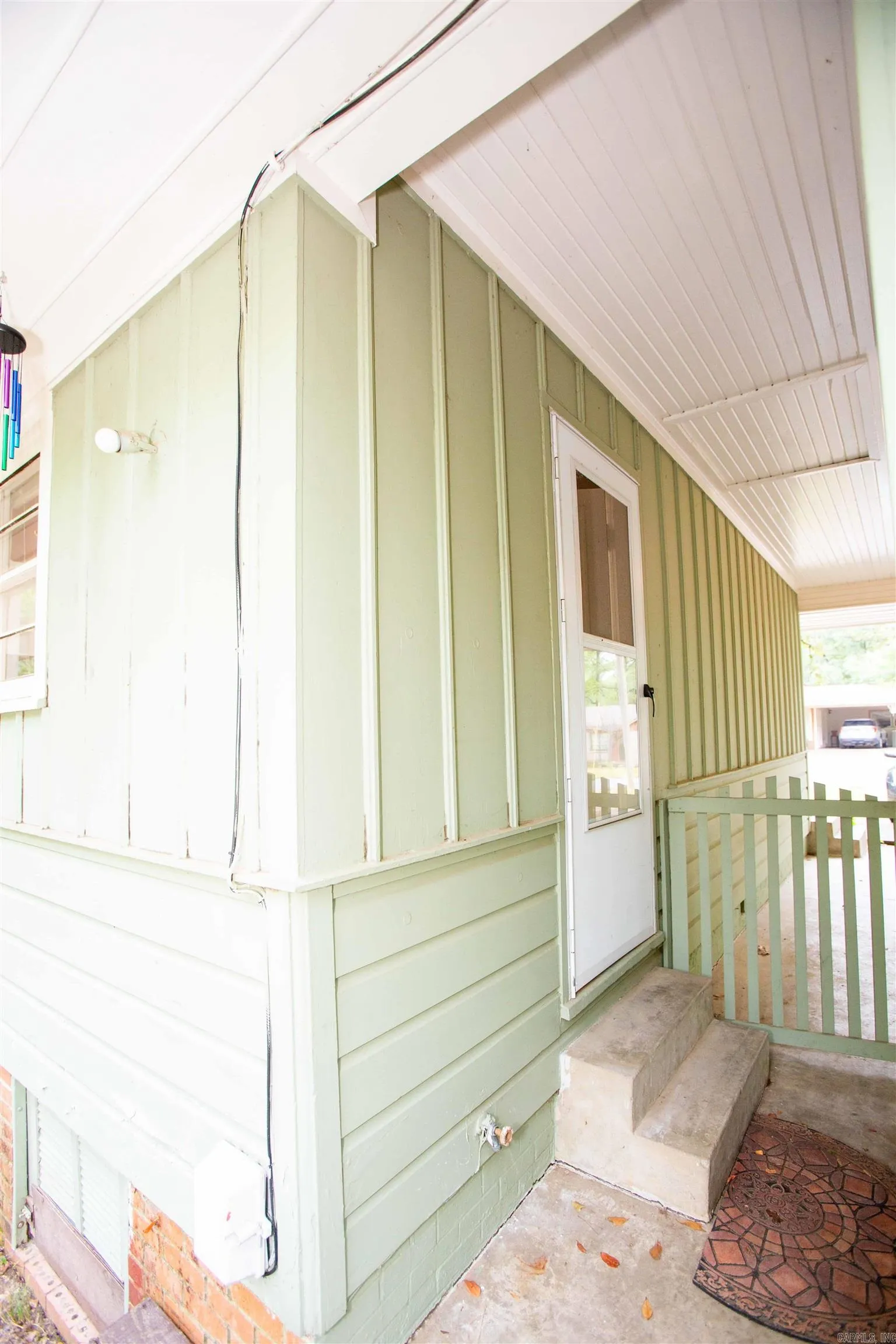 Property at 8321  Westwood - Image 12