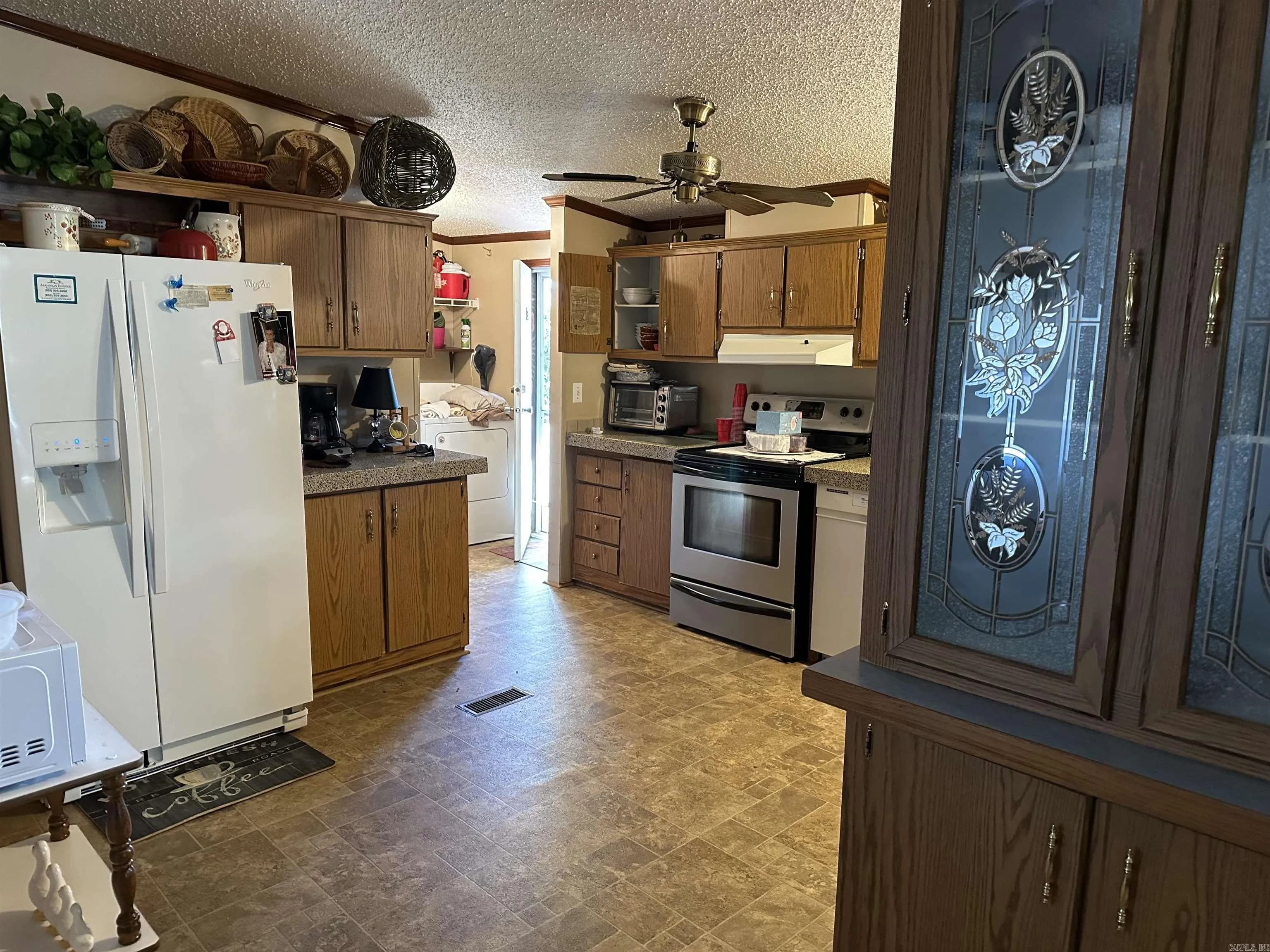 Property at 189  Ki ke acres - Image 17