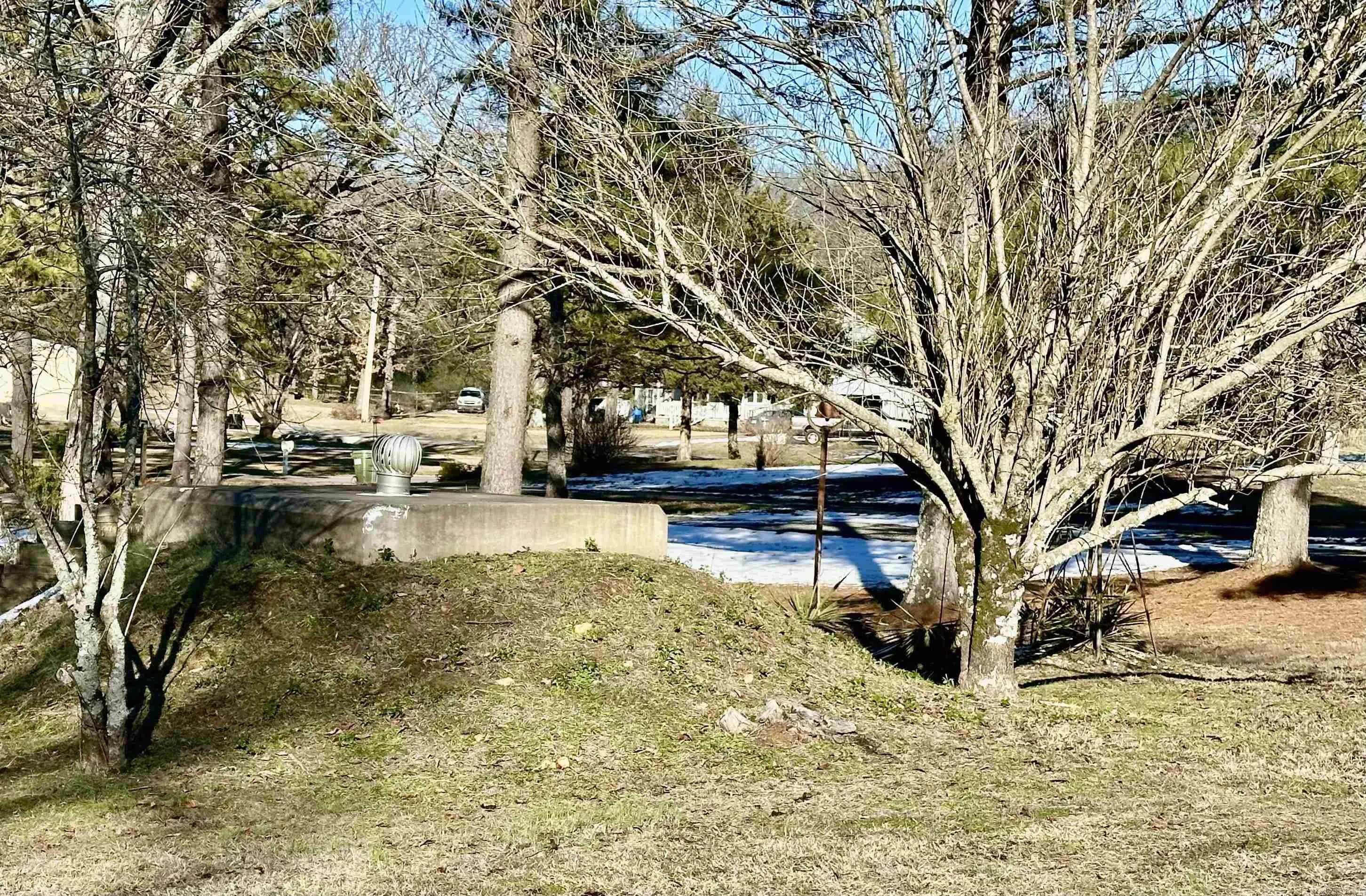 Property at 189  Ki ke acres - Image 21
