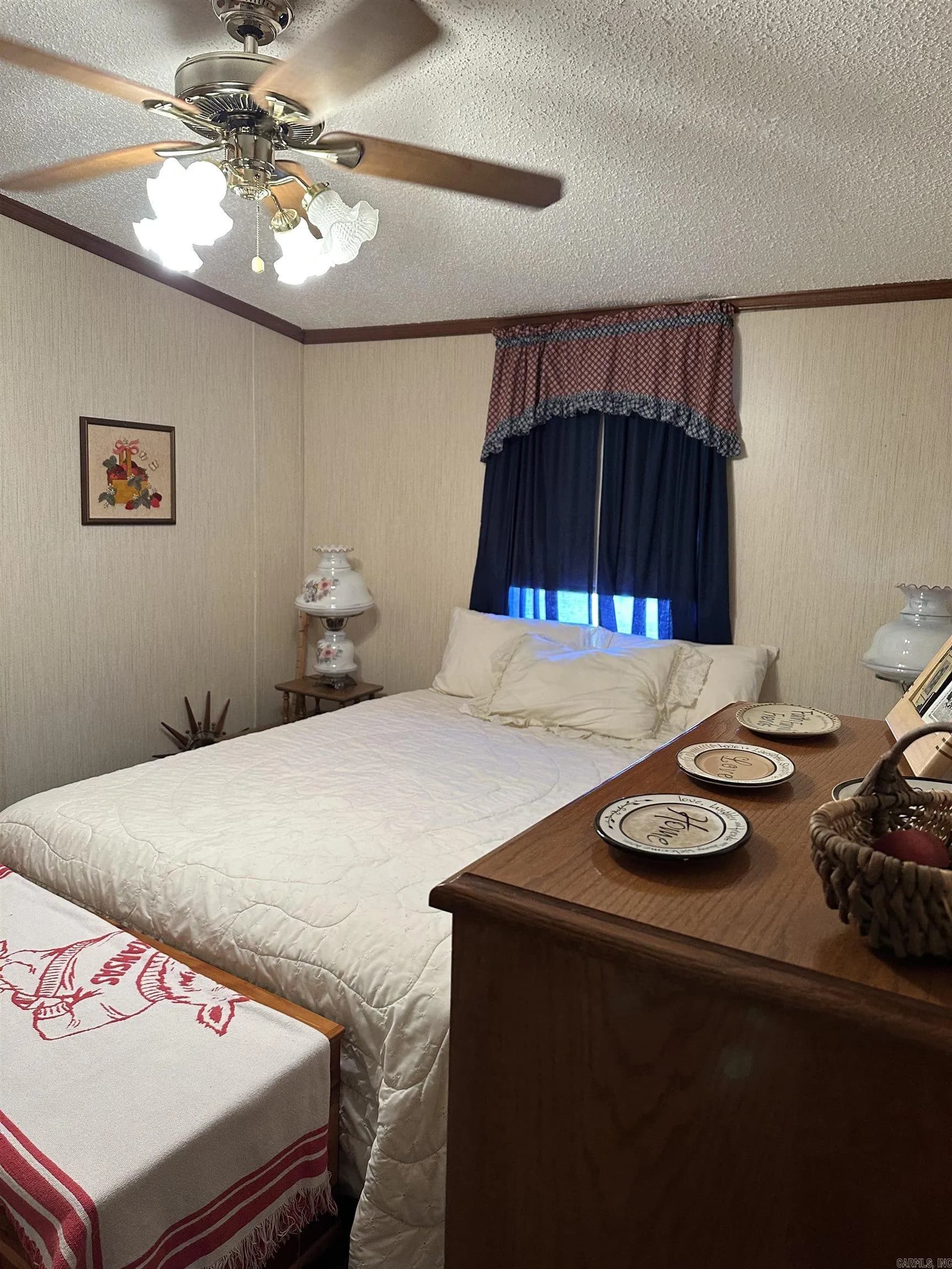 Property at 189  Ki ke acres - Image 15