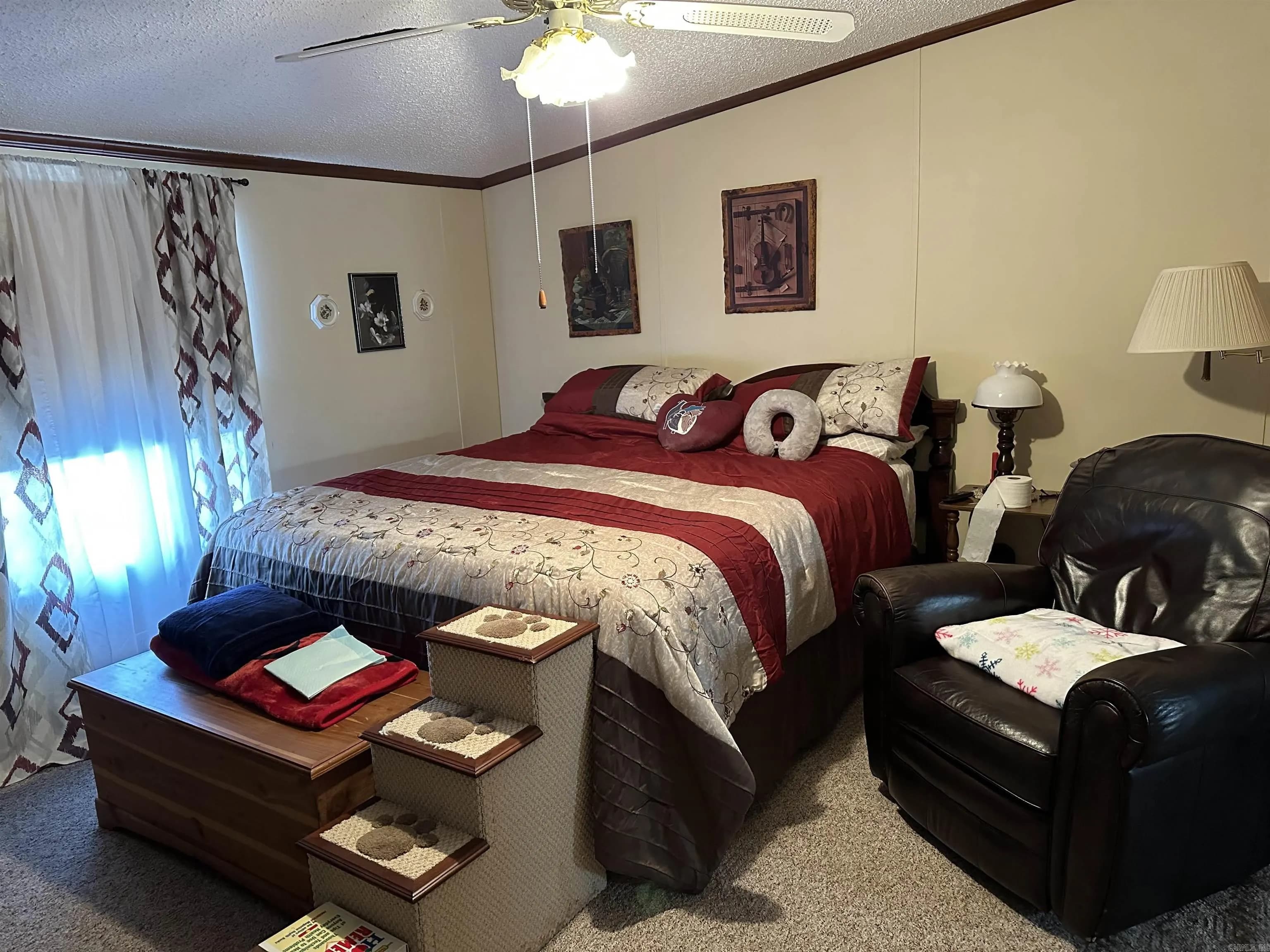 Property at 189  Ki ke acres - Image 7