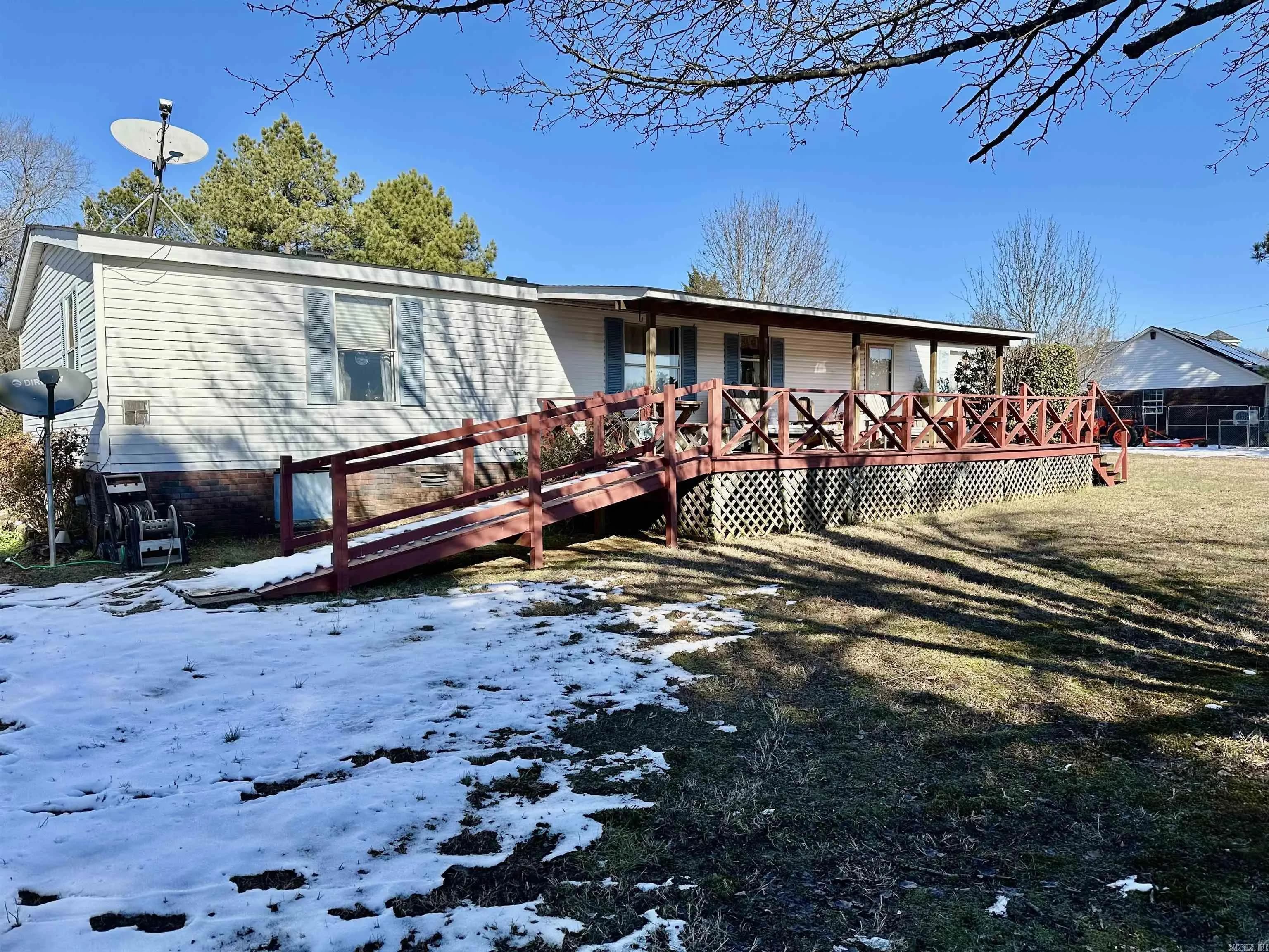 Property at 189  Ki ke acres - Image 3