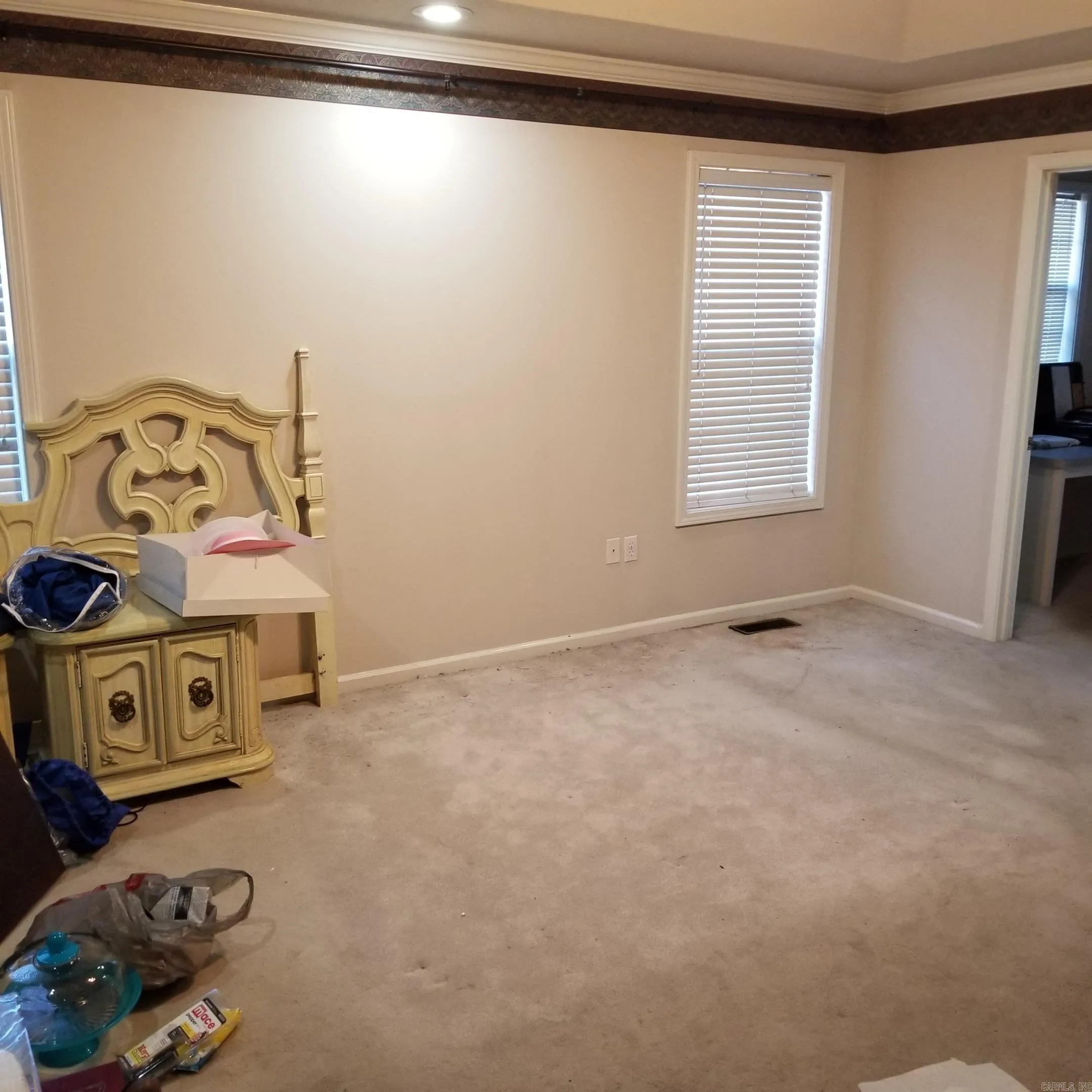 Property at 107 Country Oak  Dr. - Image 12