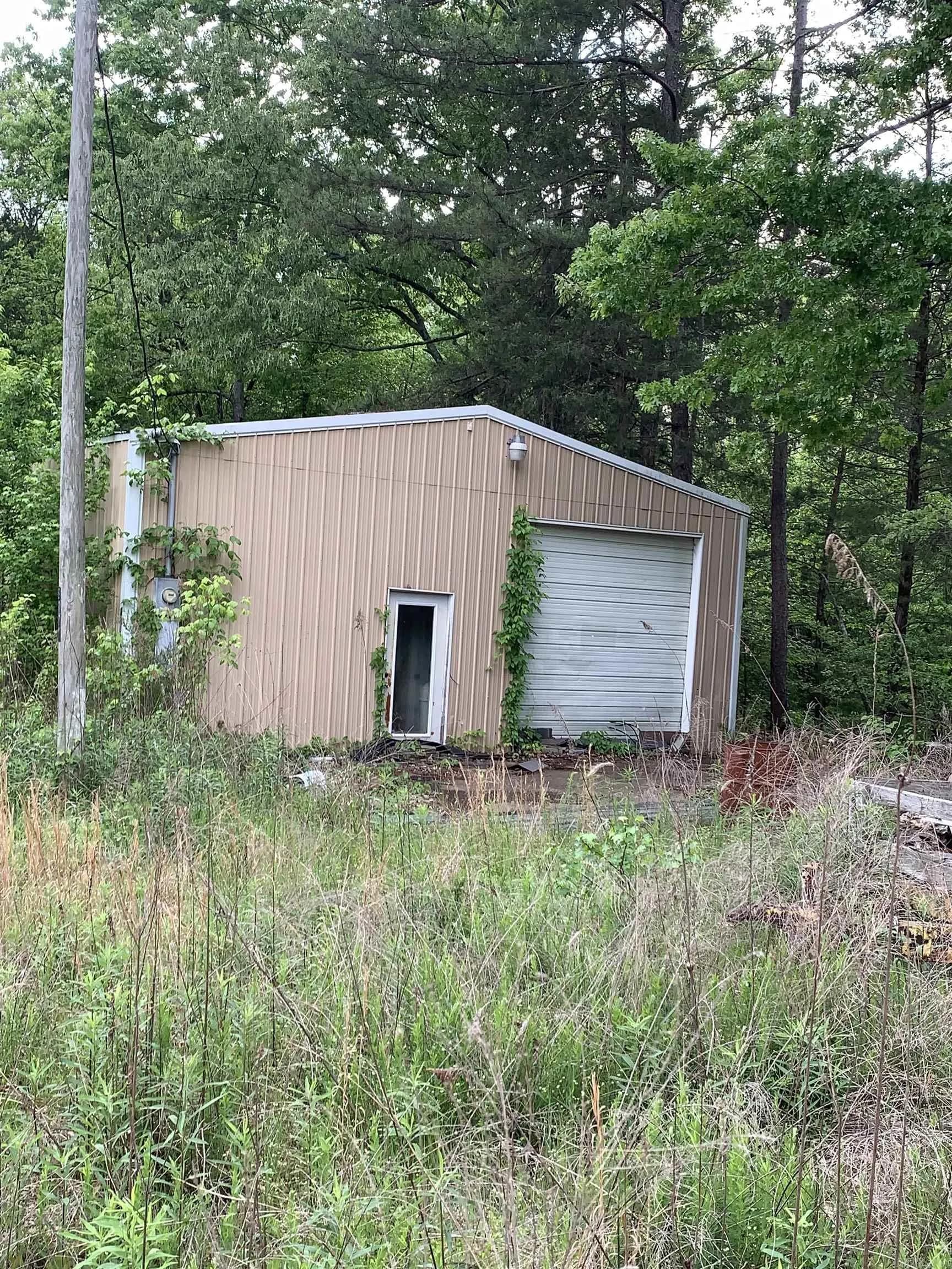 Property at 8201  Shimrod - Image 2