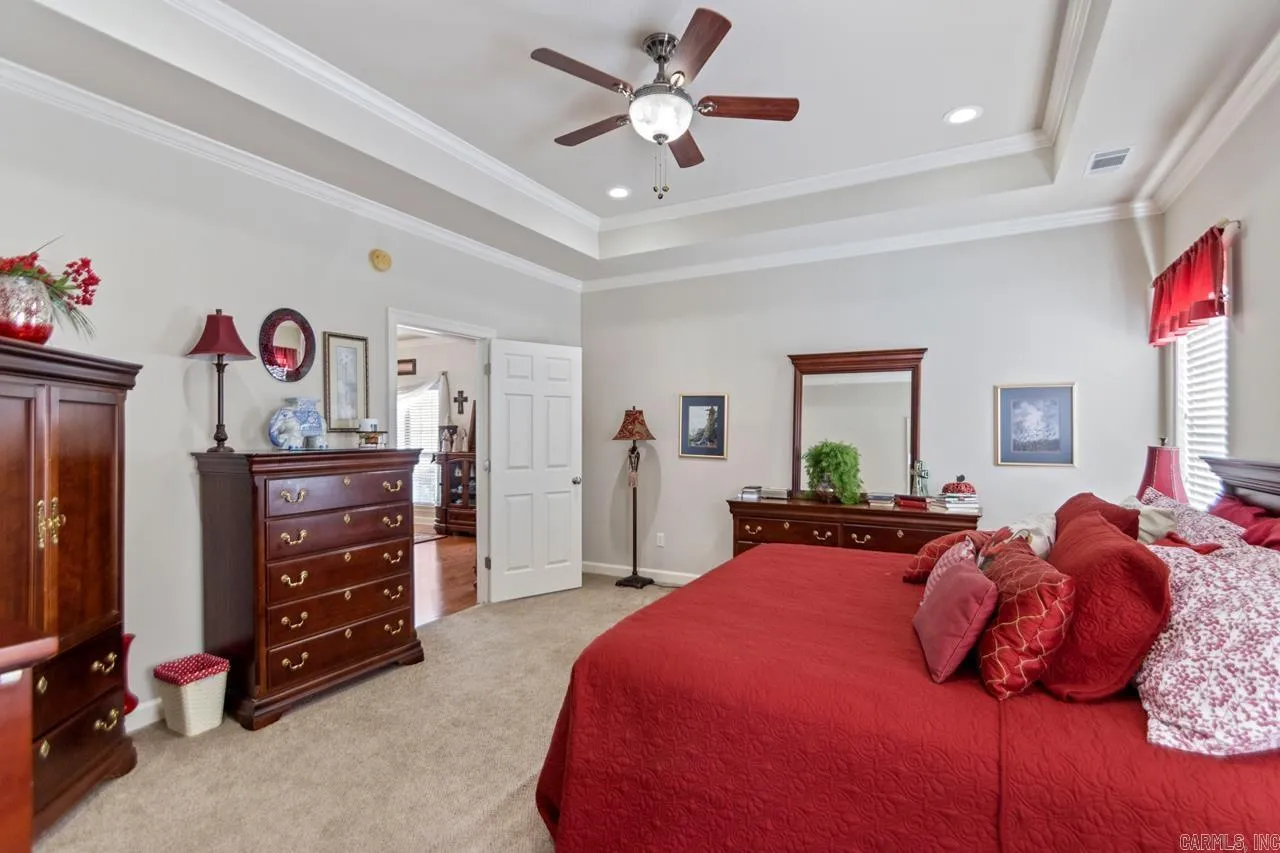 Property at 1001  Ridgewood dr - Image 14