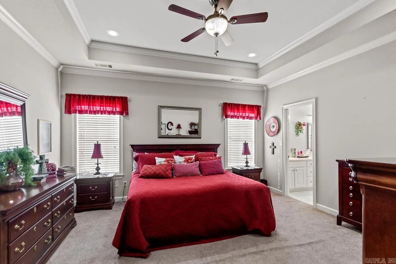 Property at 1001  Ridgewood dr - Image 13