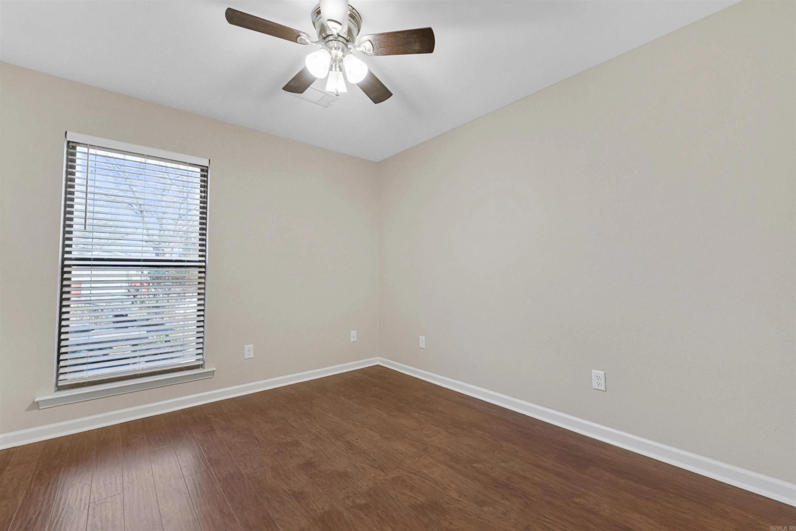 Property at 8  Jane drive - Image 21