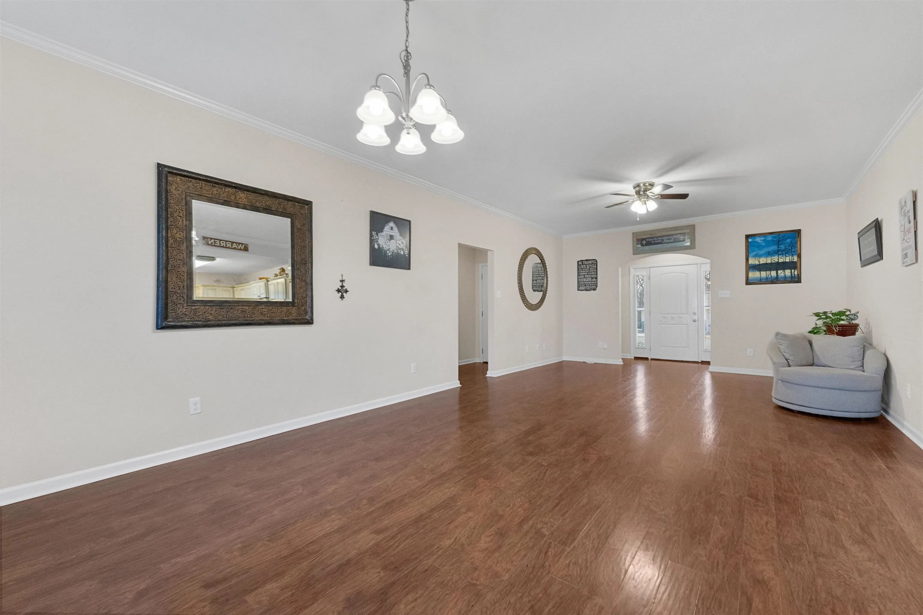 Property at 8  Jane drive - Image 4