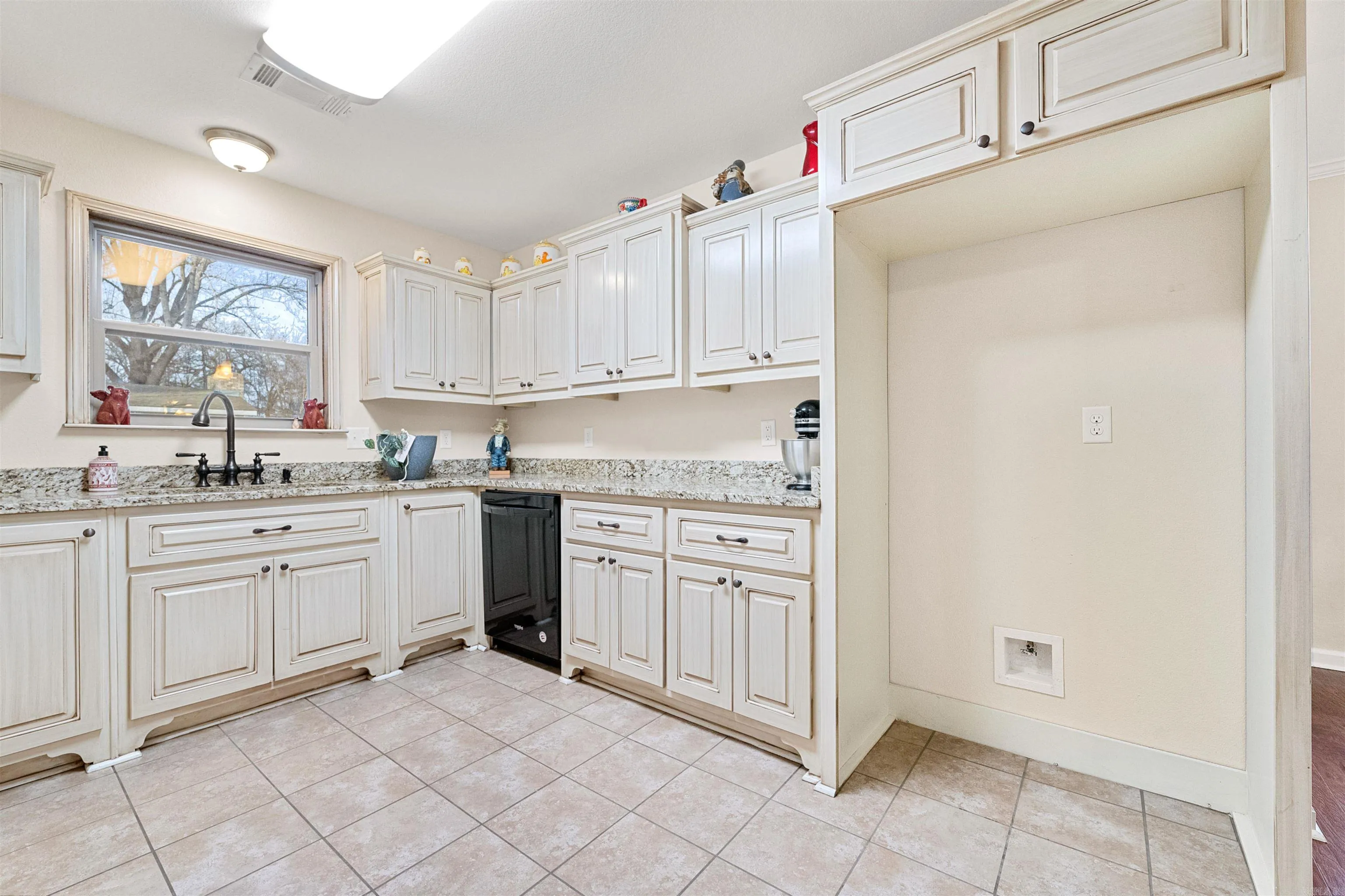 Property at 8  Jane drive - Image 7