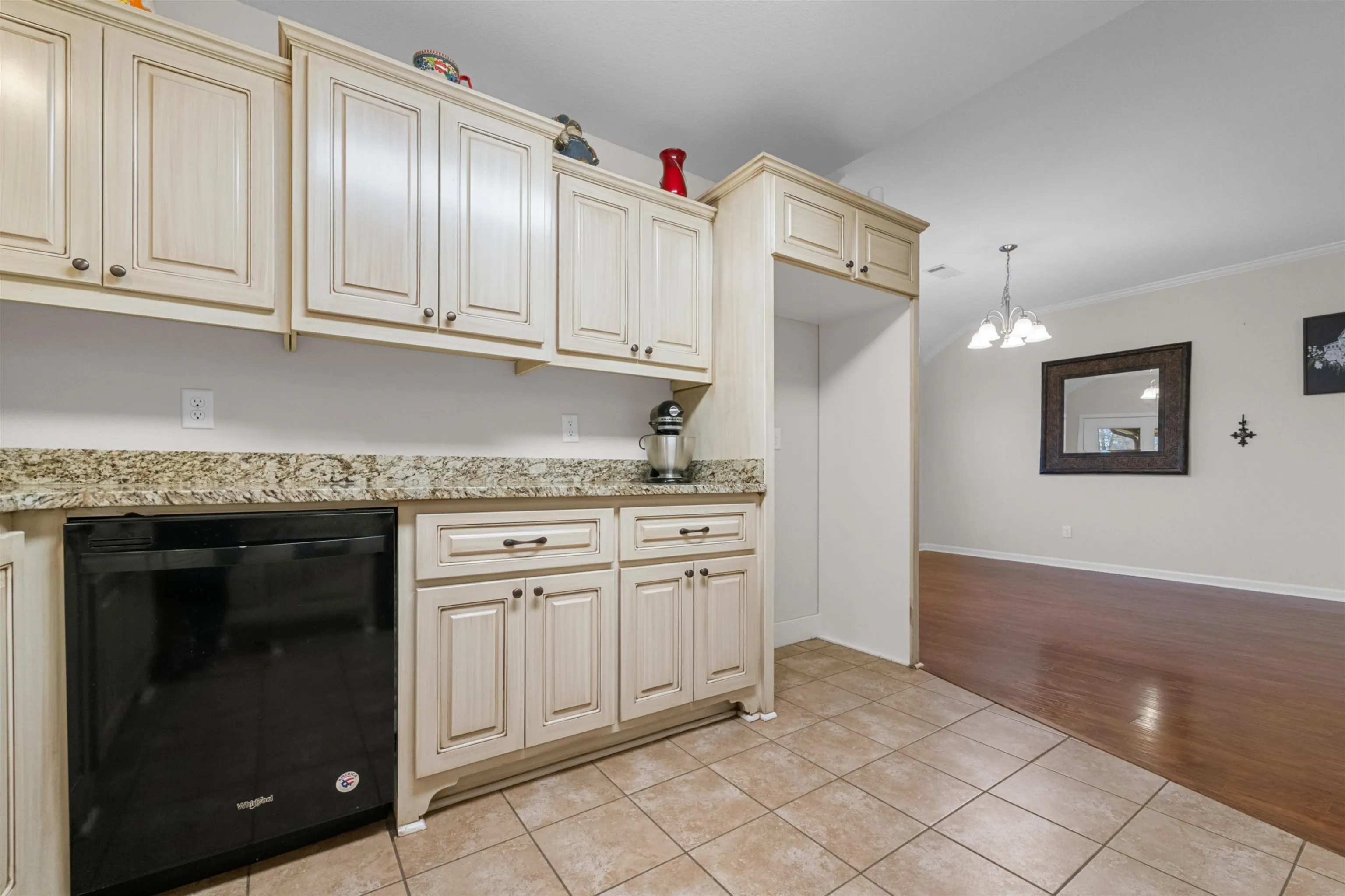 Property at 8  Jane drive - Image 9