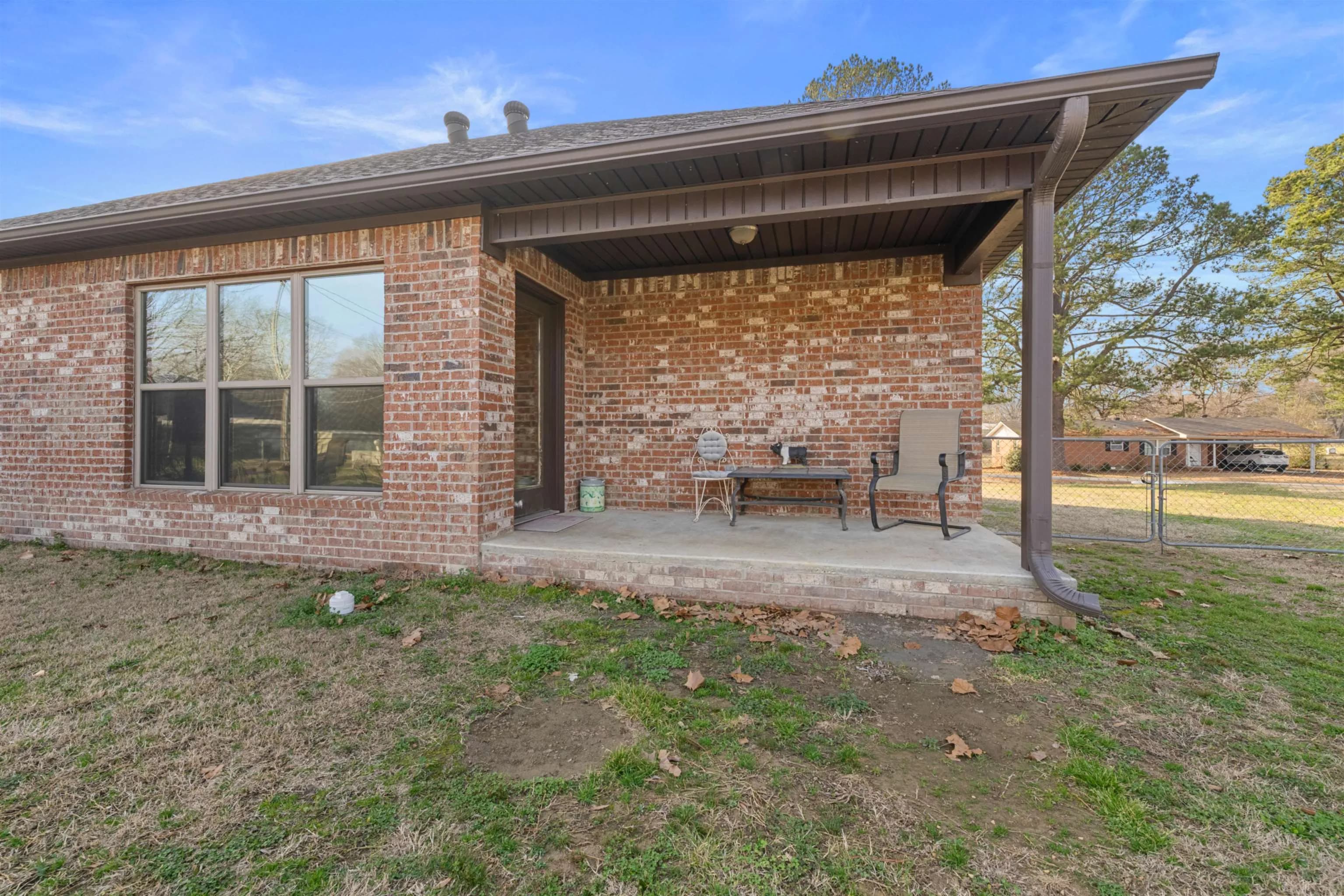 Property at 8  Jane drive - Image 24