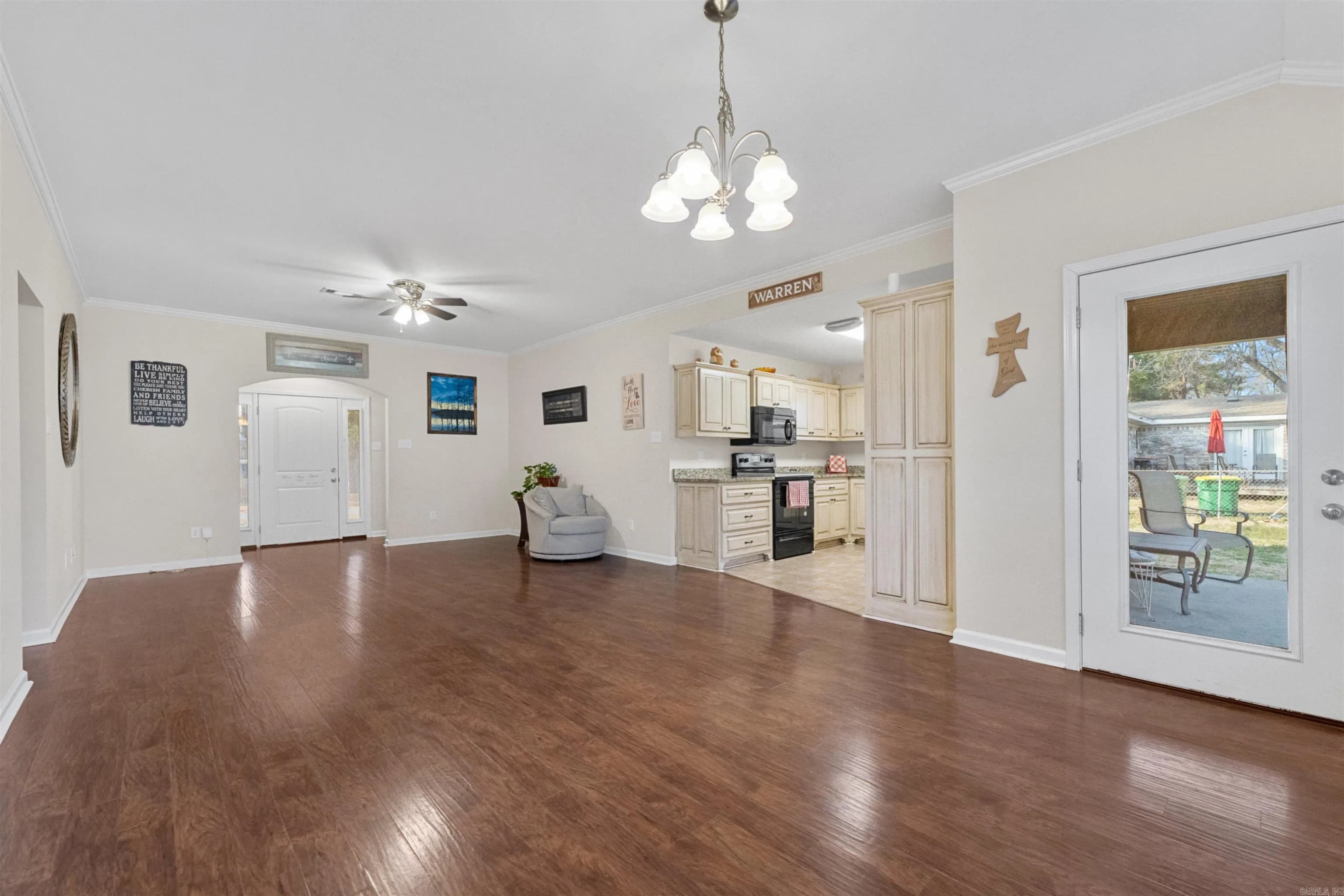 Property at 8  Jane drive - Image 5