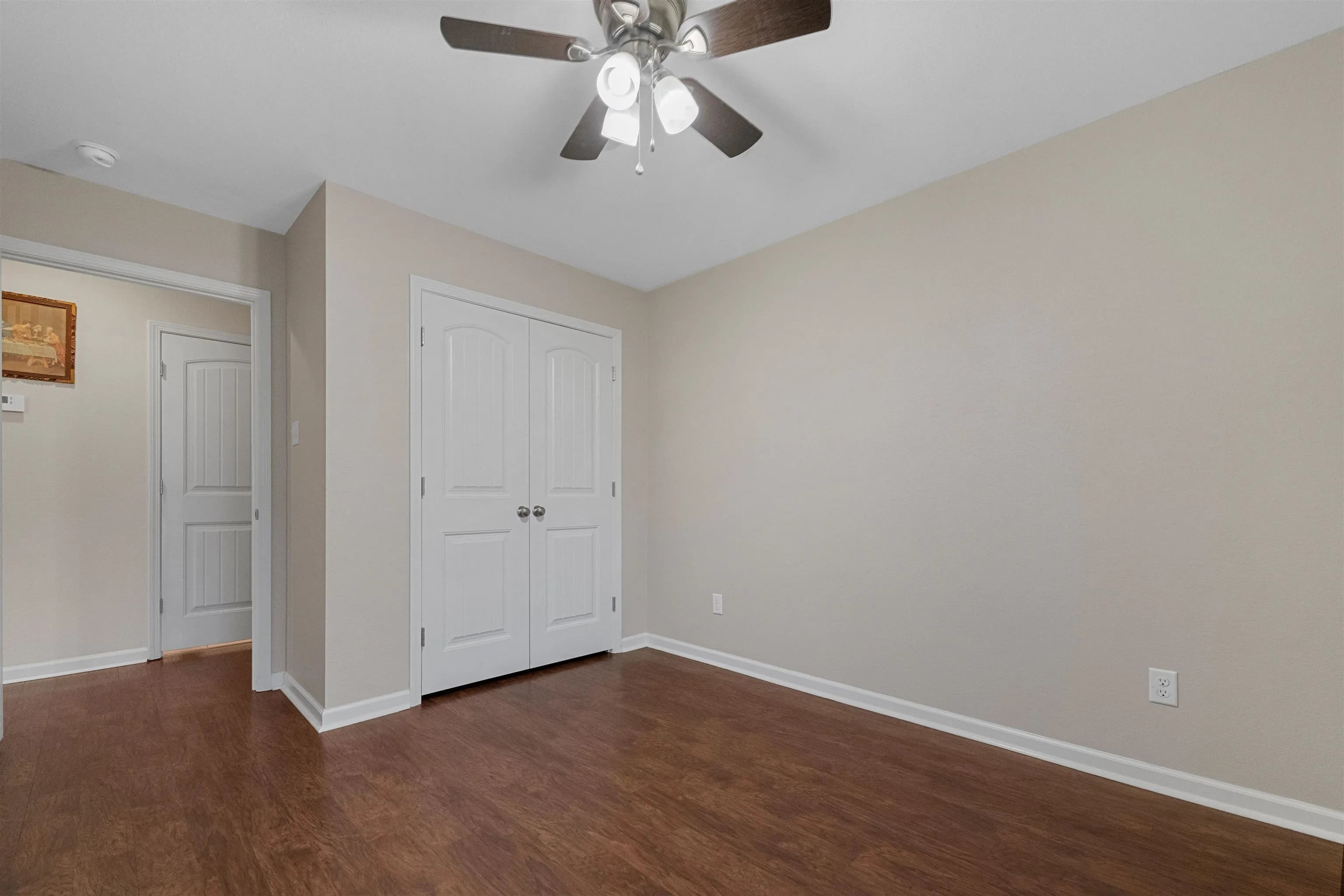 Property at 8  Jane drive - Image 17
