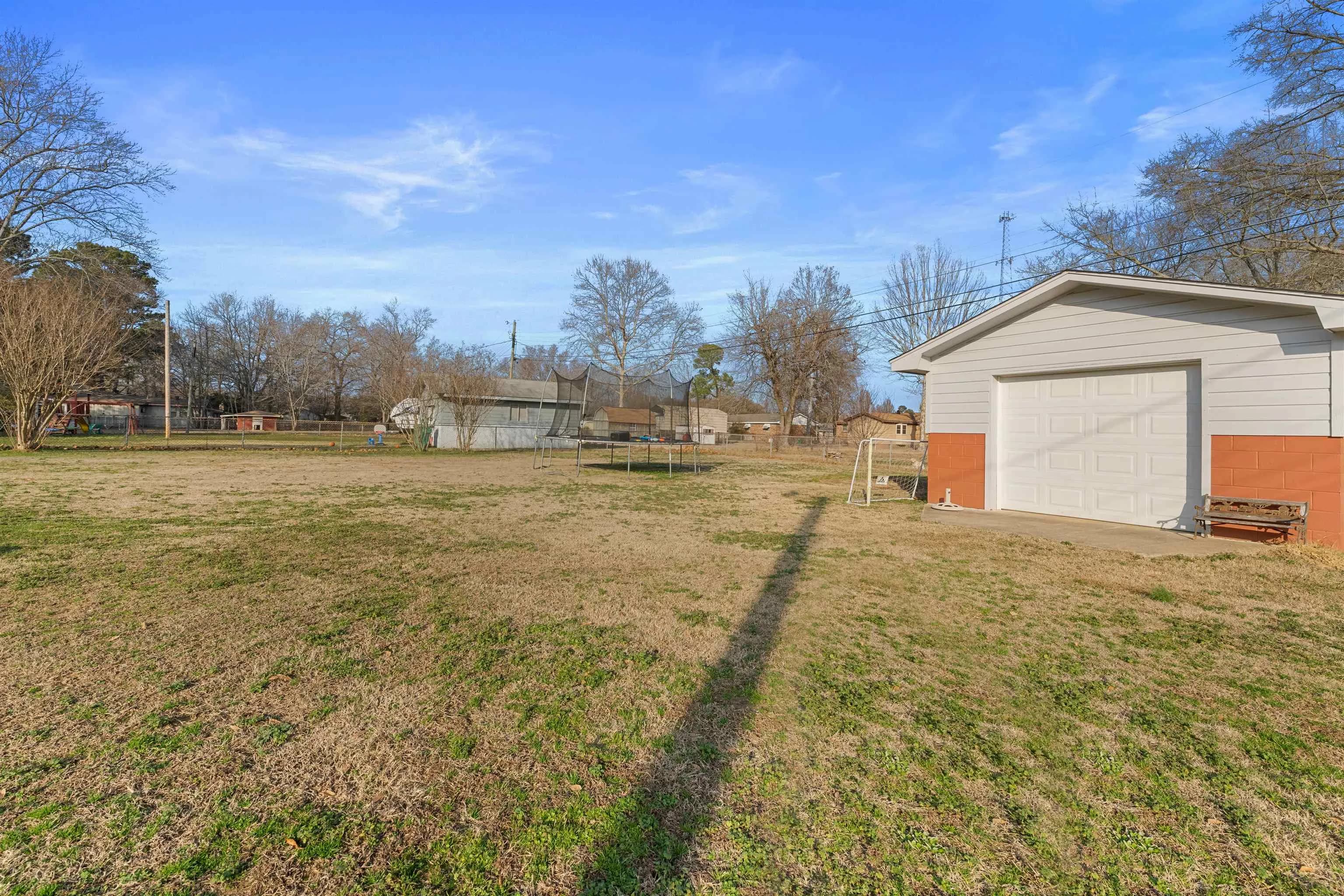 Property at 8  Jane drive - Image 27