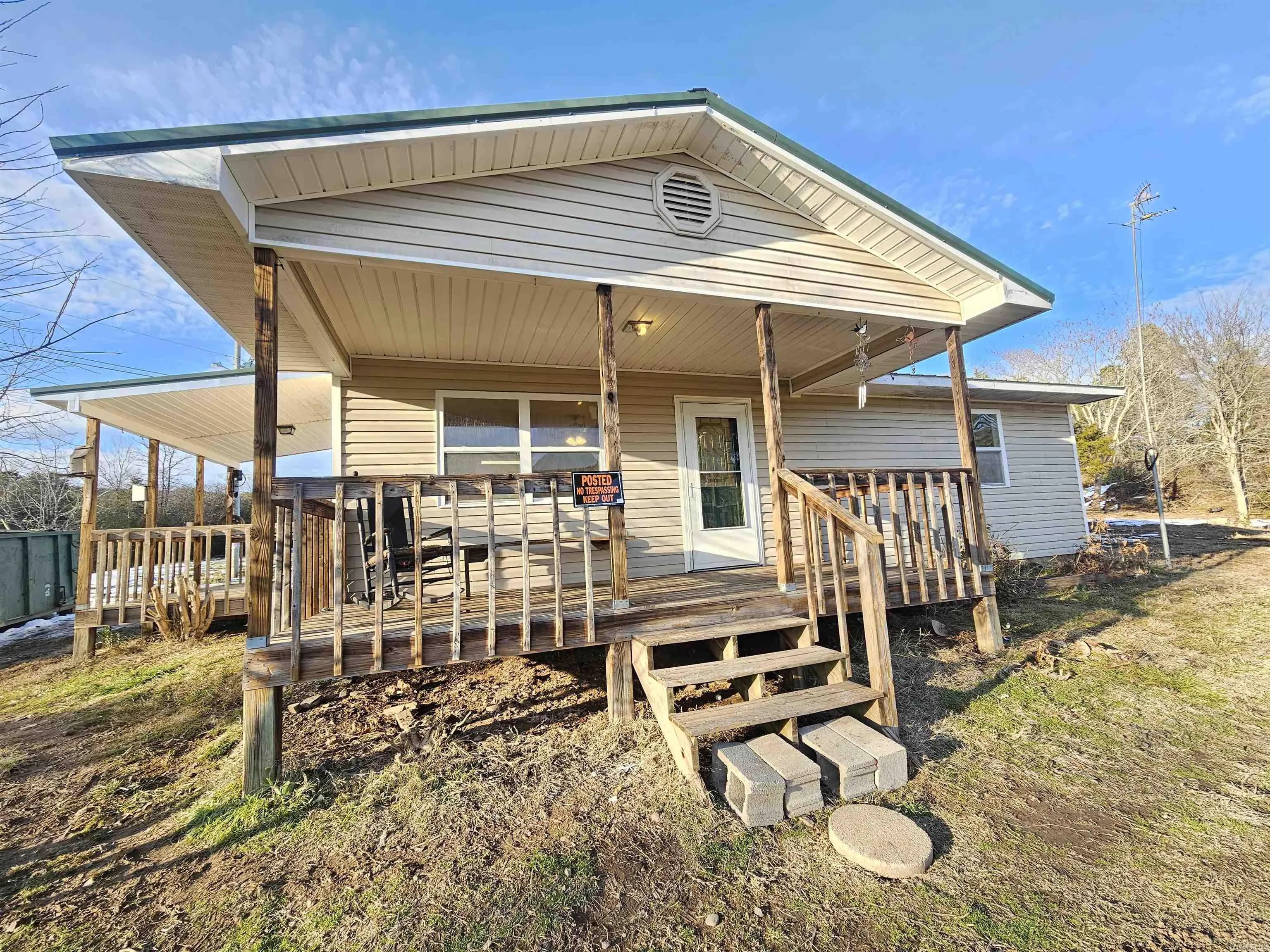 Property at 251  Oakland rd - Image 2