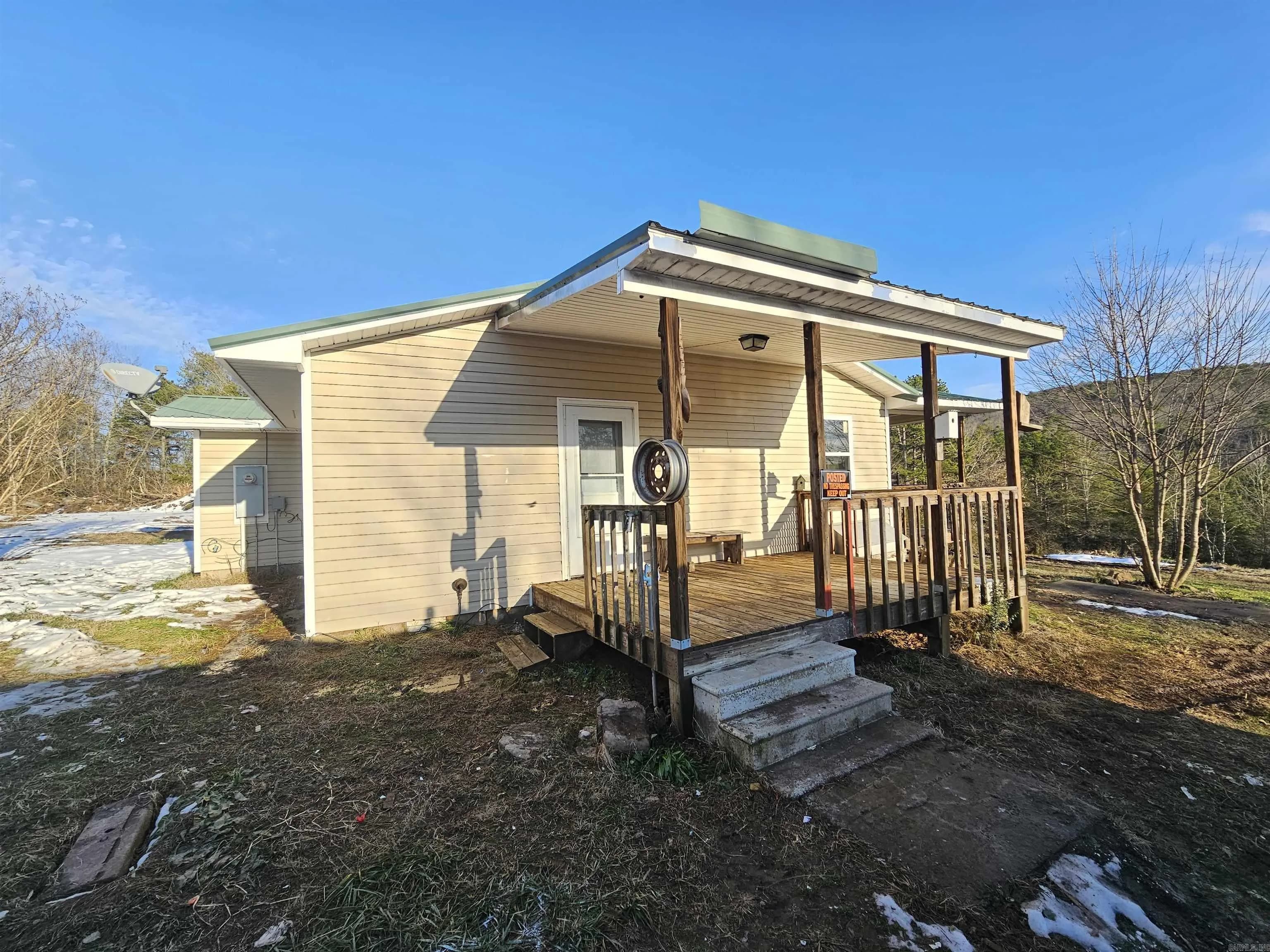 Property at 251  Oakland rd - Image 3