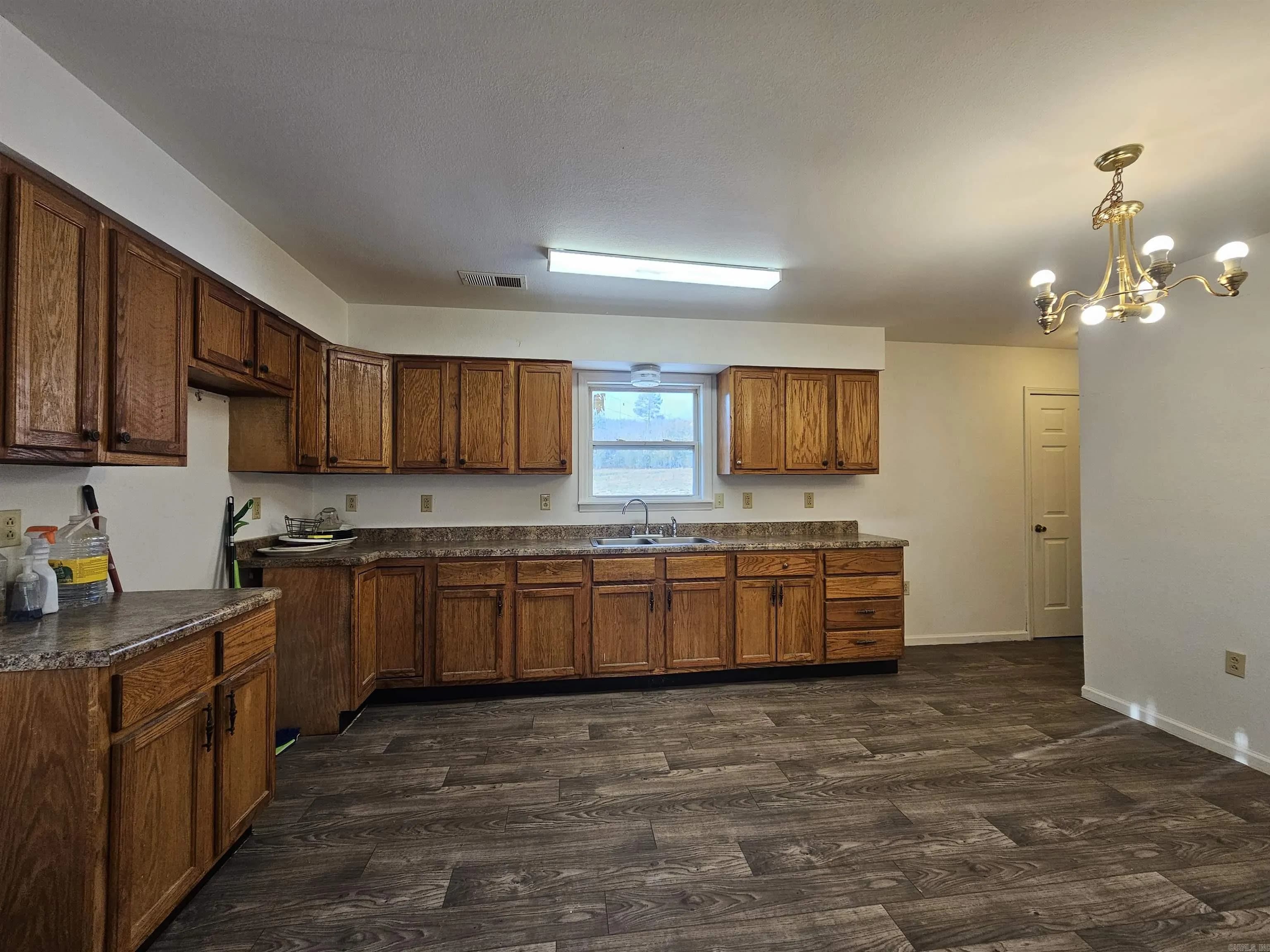 Property at 251  Oakland rd - Image 20