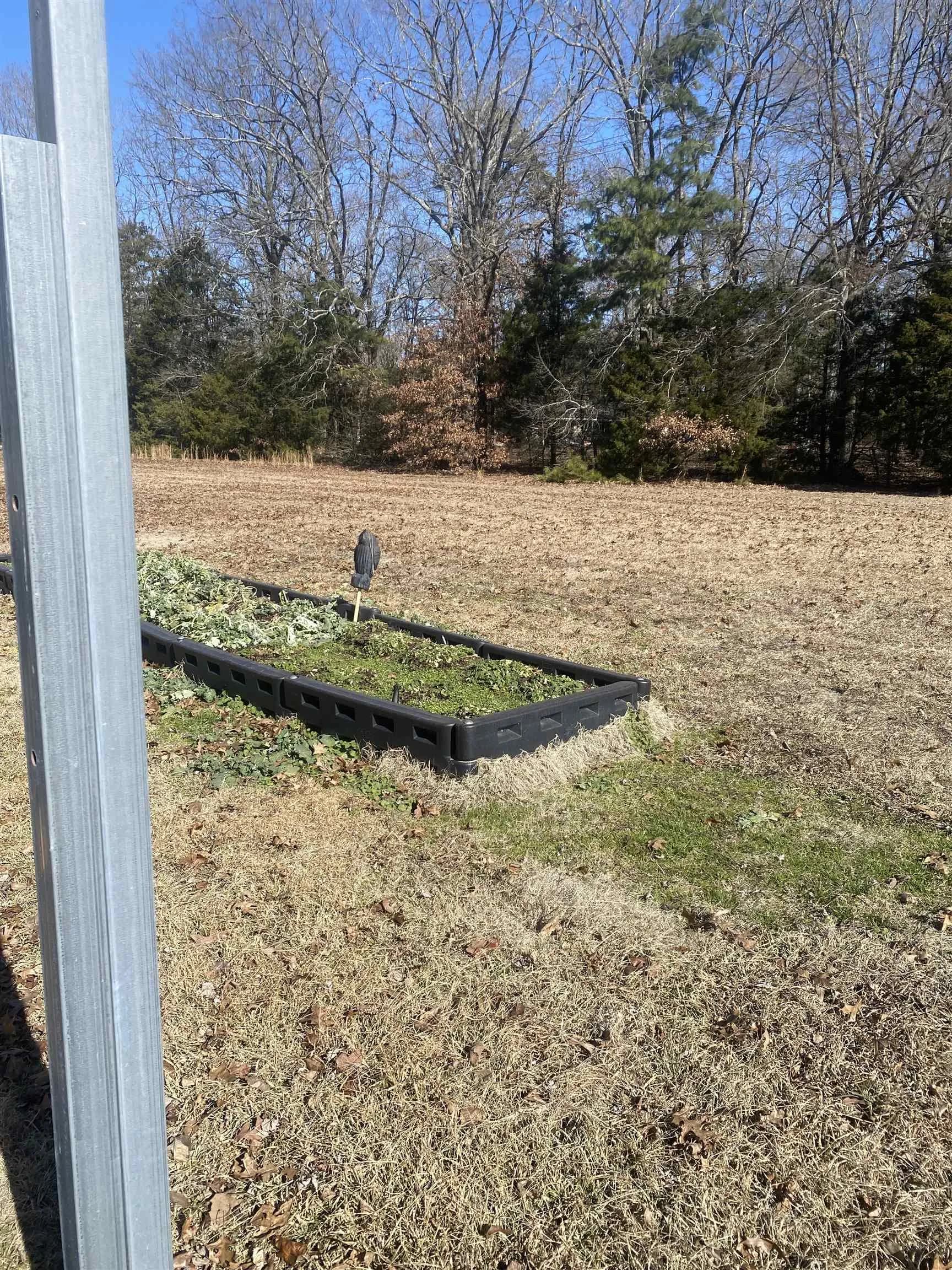 Property at 56  Jones farm - Image 16