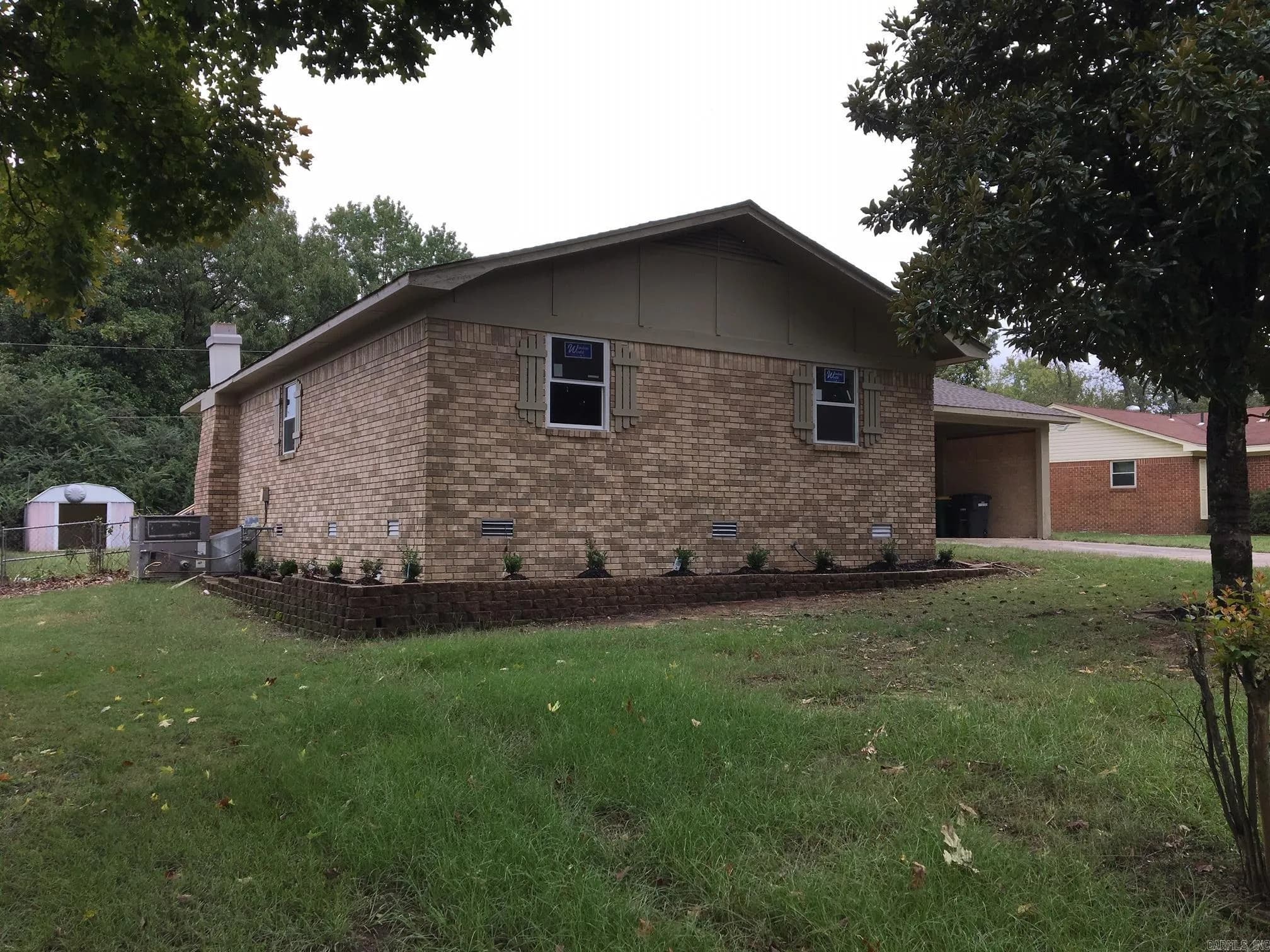 Property at 2  Pamela - Image 2