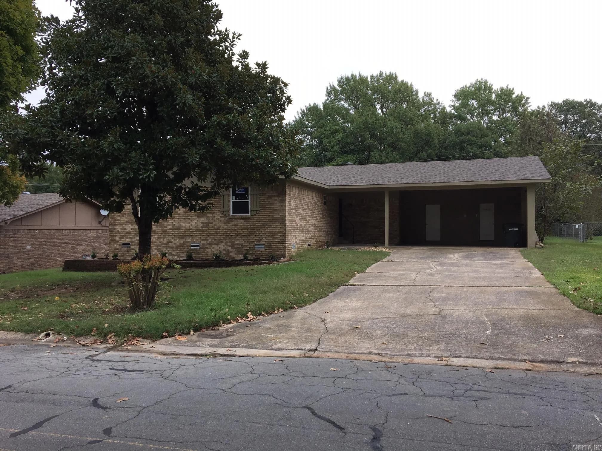 Property at 2  Pamela - Image 1