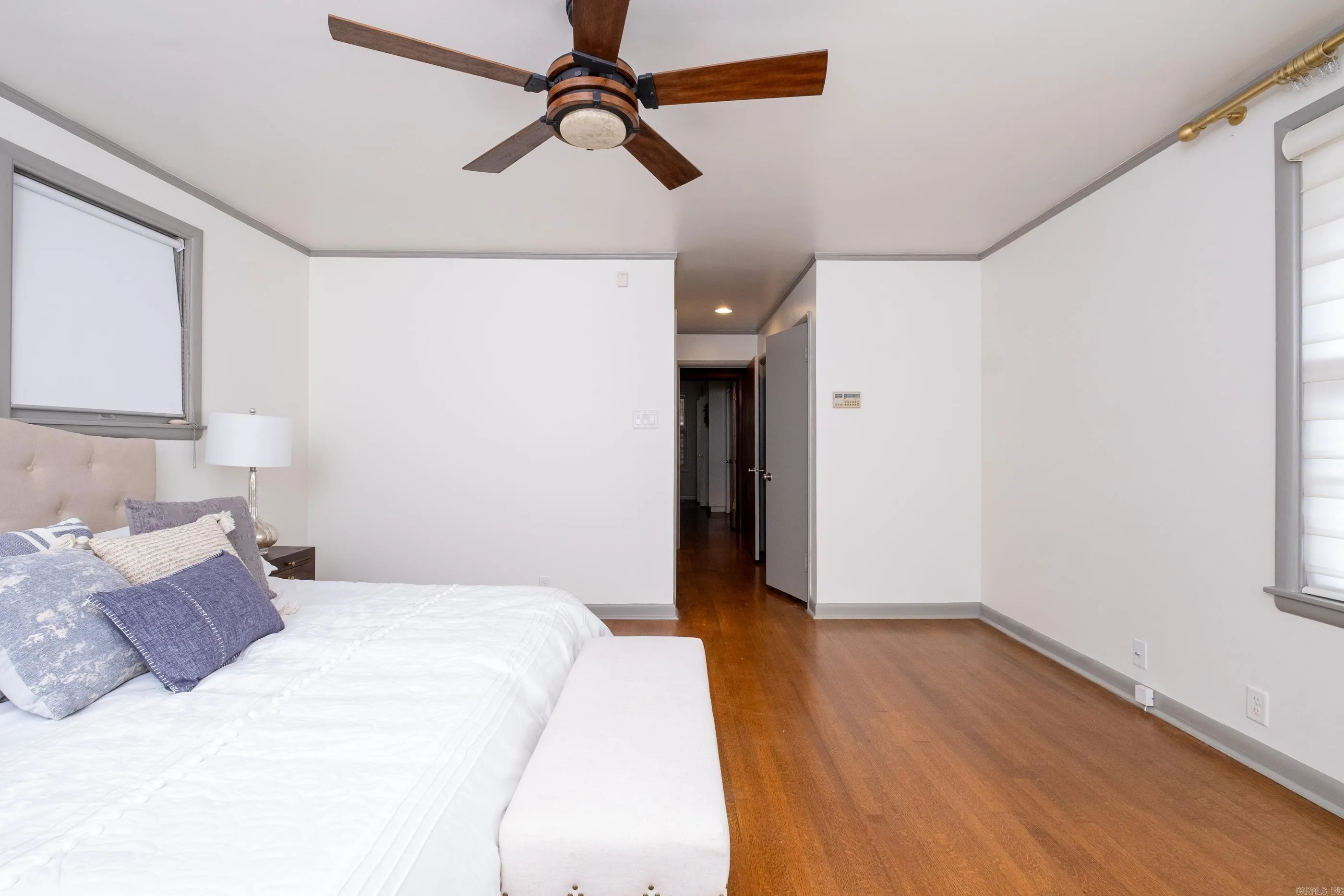 Property at 6  Ken - Image 30